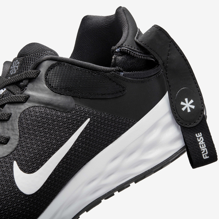Buy Nike Revolution 6 FlyEase Men s Easy On Off Road Running Shoes buy-nike-revolution-6-flyease-men-s-easy-on-off-road-running-shoes