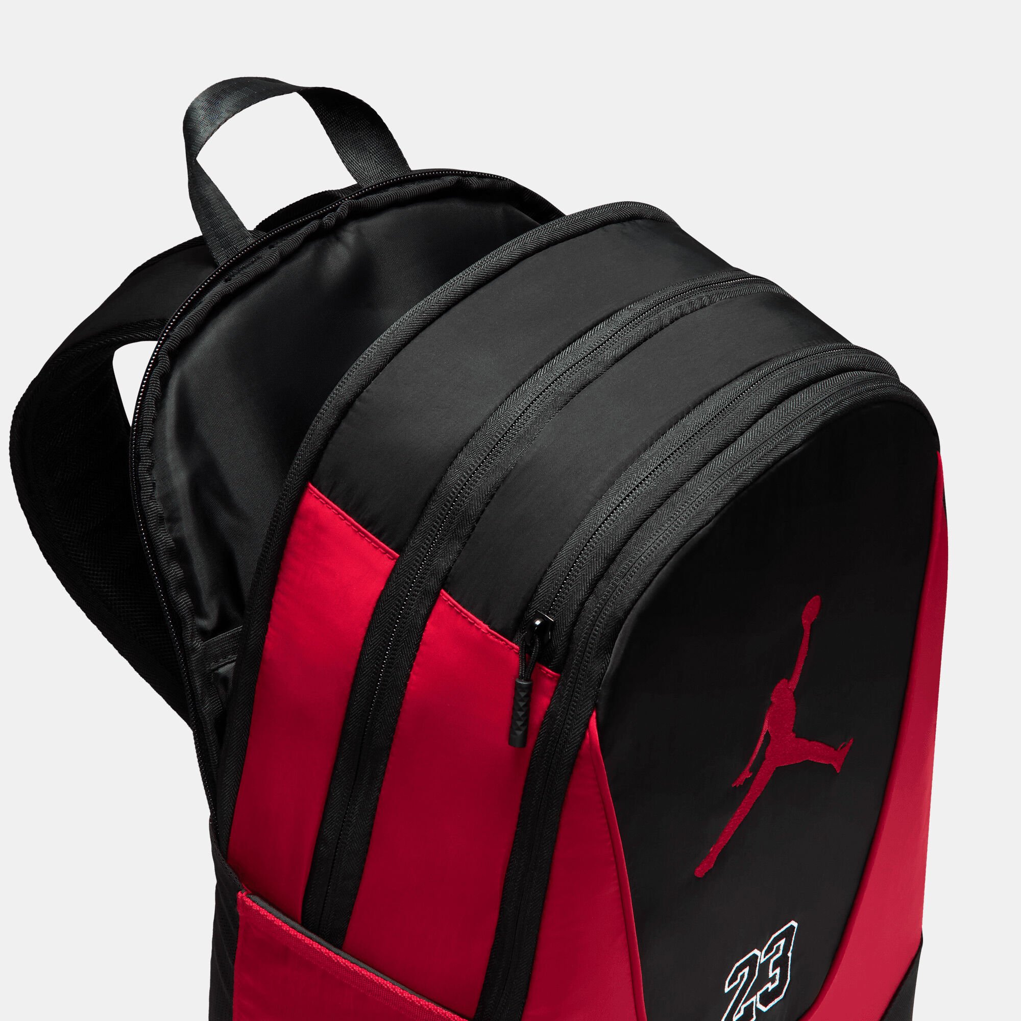 جوردن image number 5