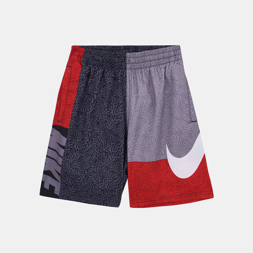 Shorts-Nike Swim, Nike, Kids' Swim Shorts