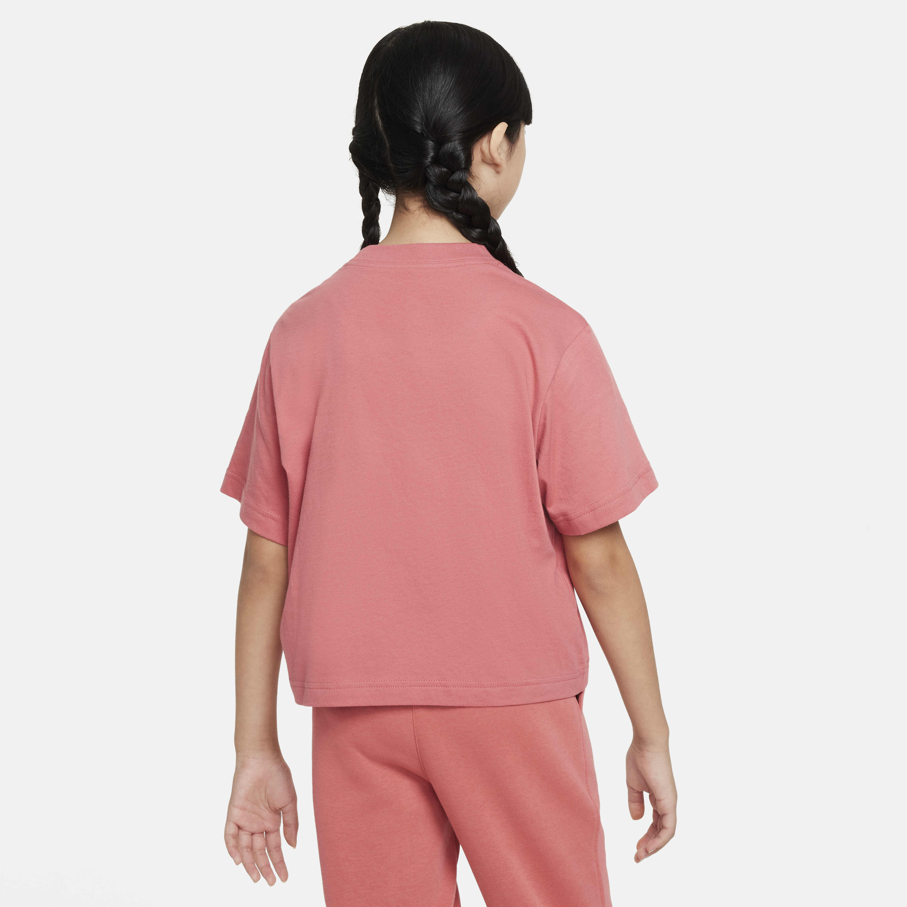 Nike Sportswear image number 1