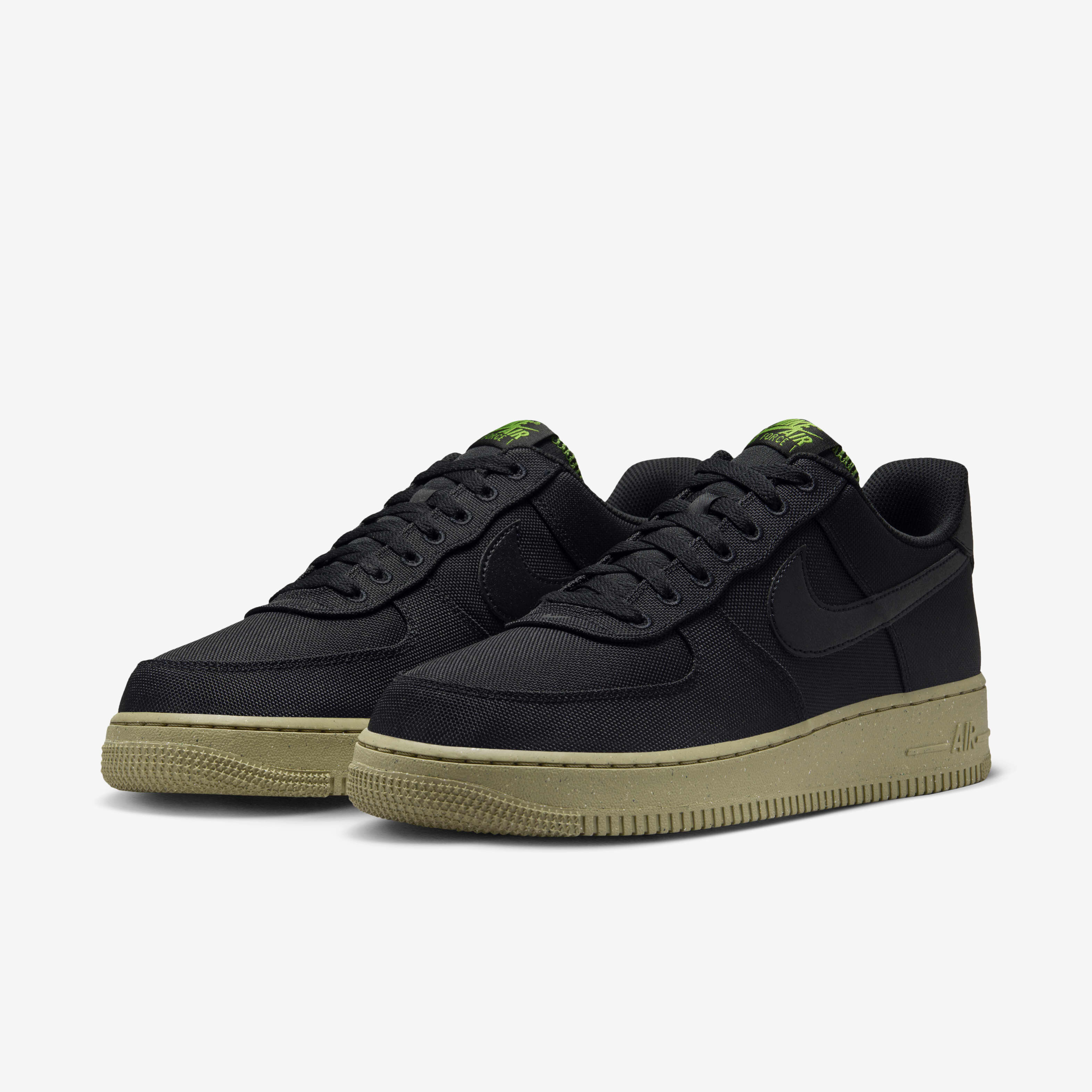 Nike Air Force 1 '07 LV8 image number 4