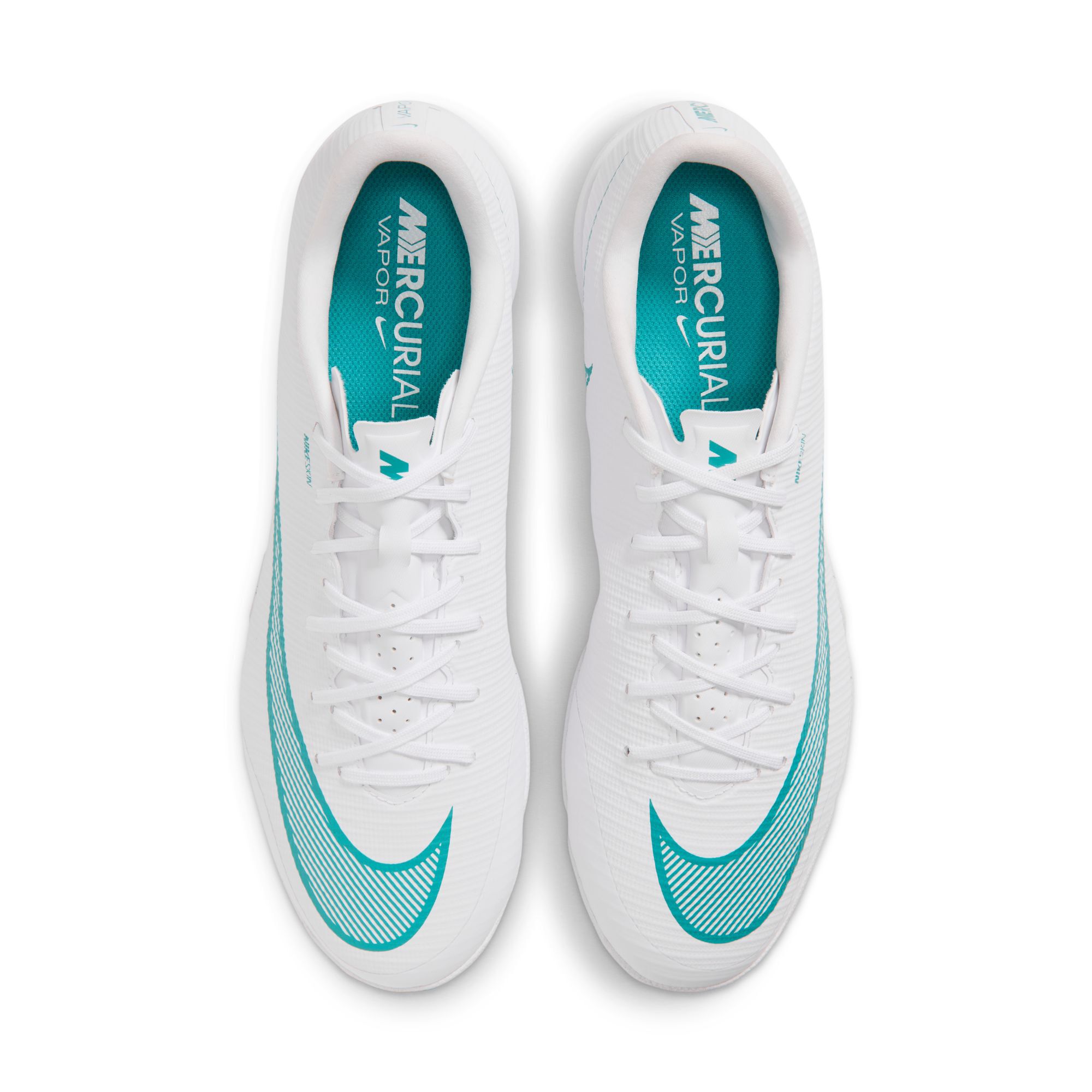 Nike Mercurial Vapor 17 Academy image number 3