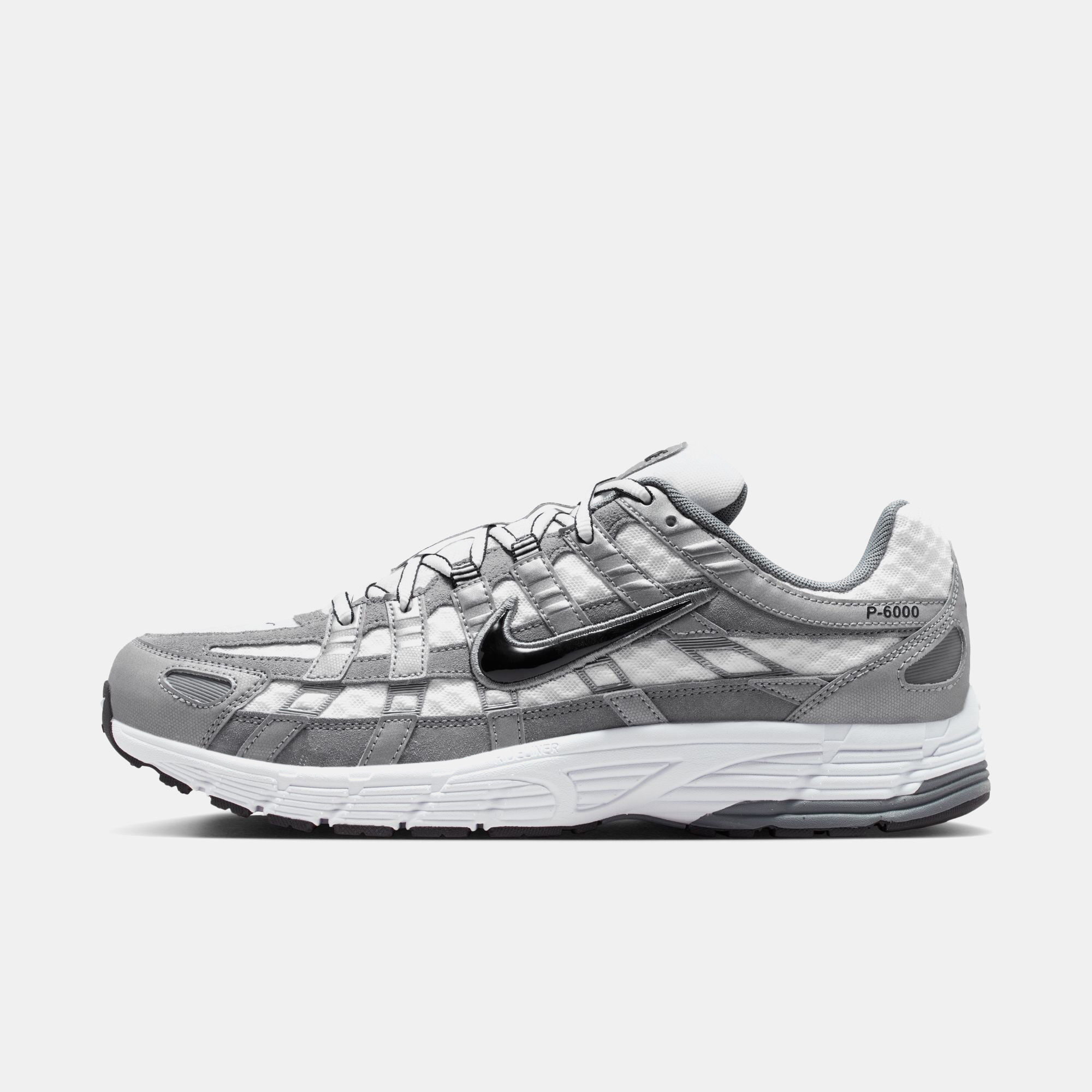 Nike P-6000 image number 0