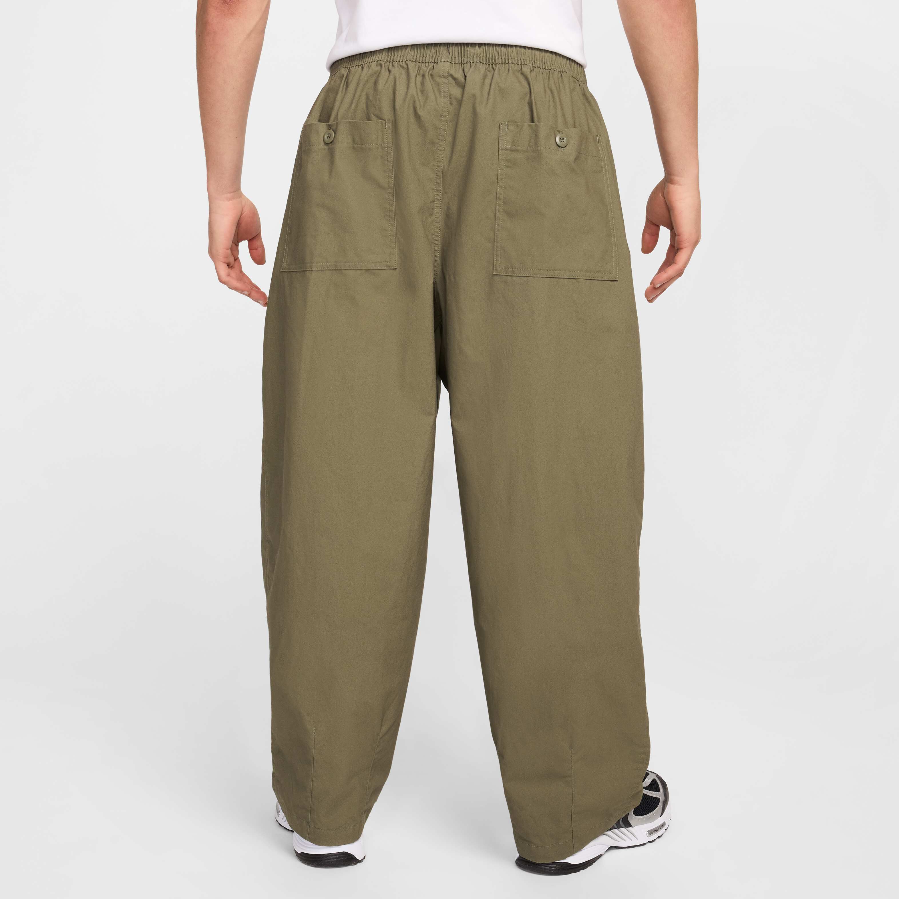 نايكي كلوب image number 1