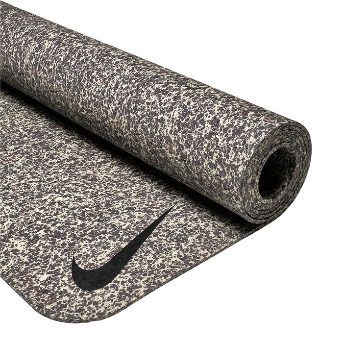 Nike Flow image number 4 Nike Flow image number 4