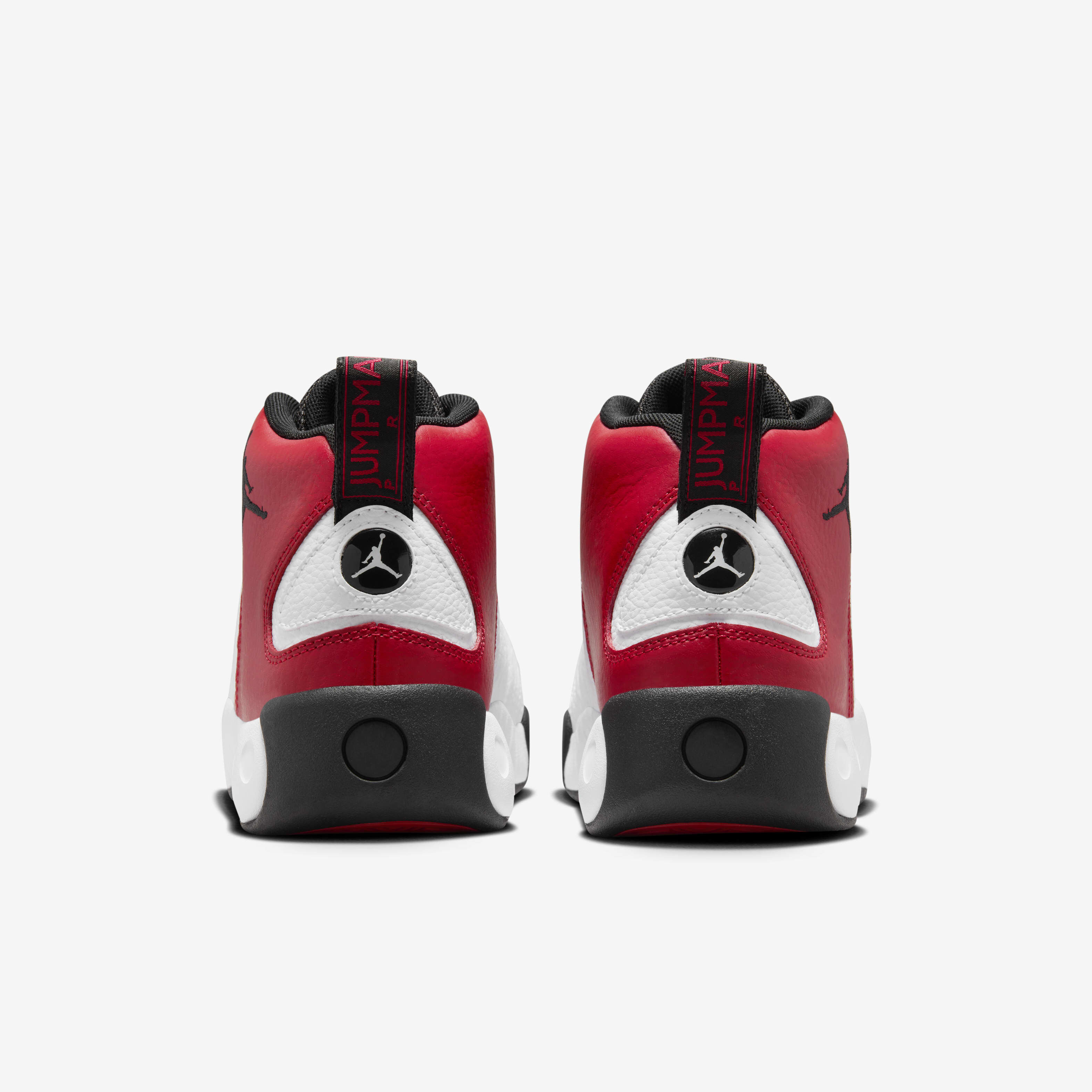 جوردن جمبمان برو image number 5