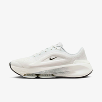 نايكي فيرساير بريميوم