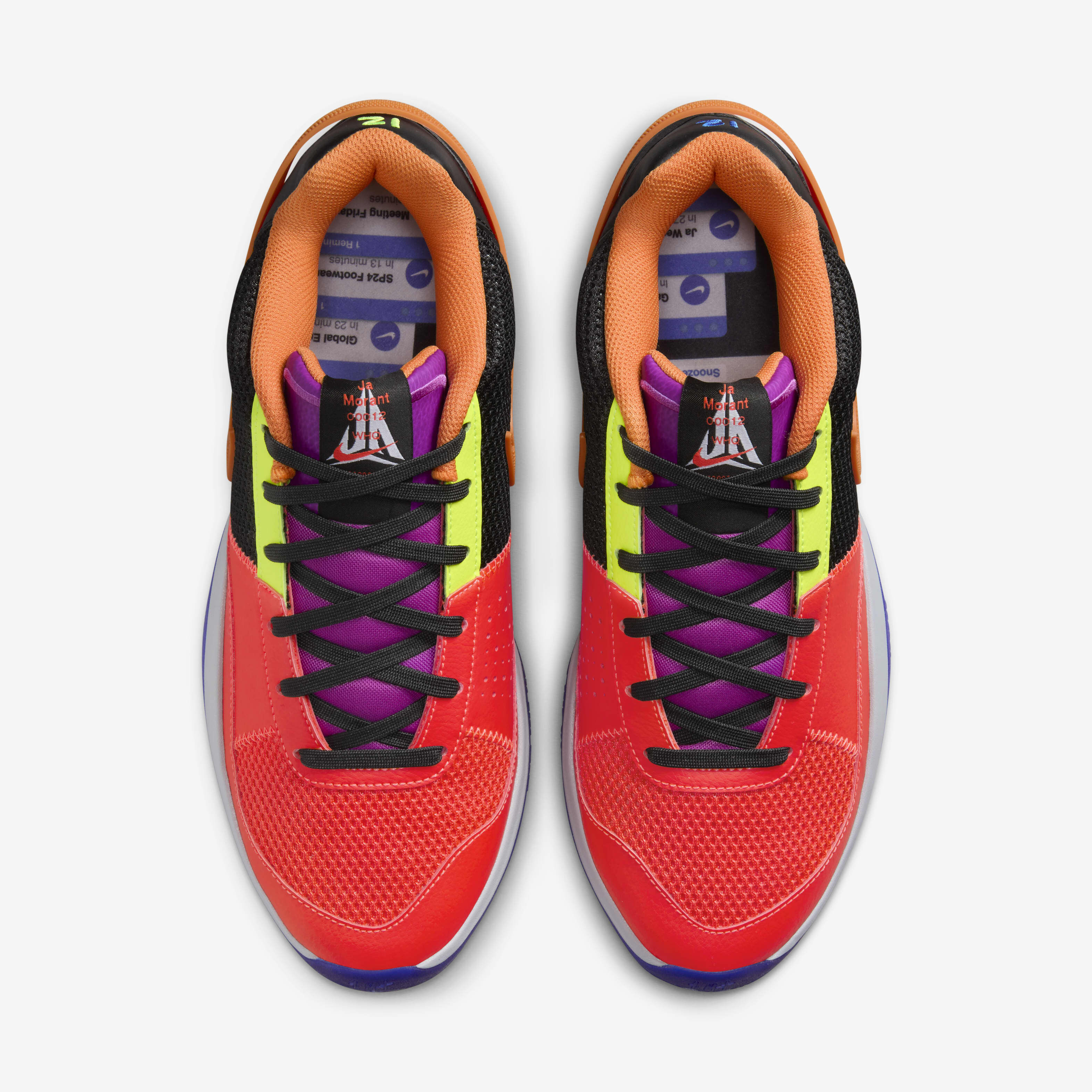 JA 1 ASW image number 3