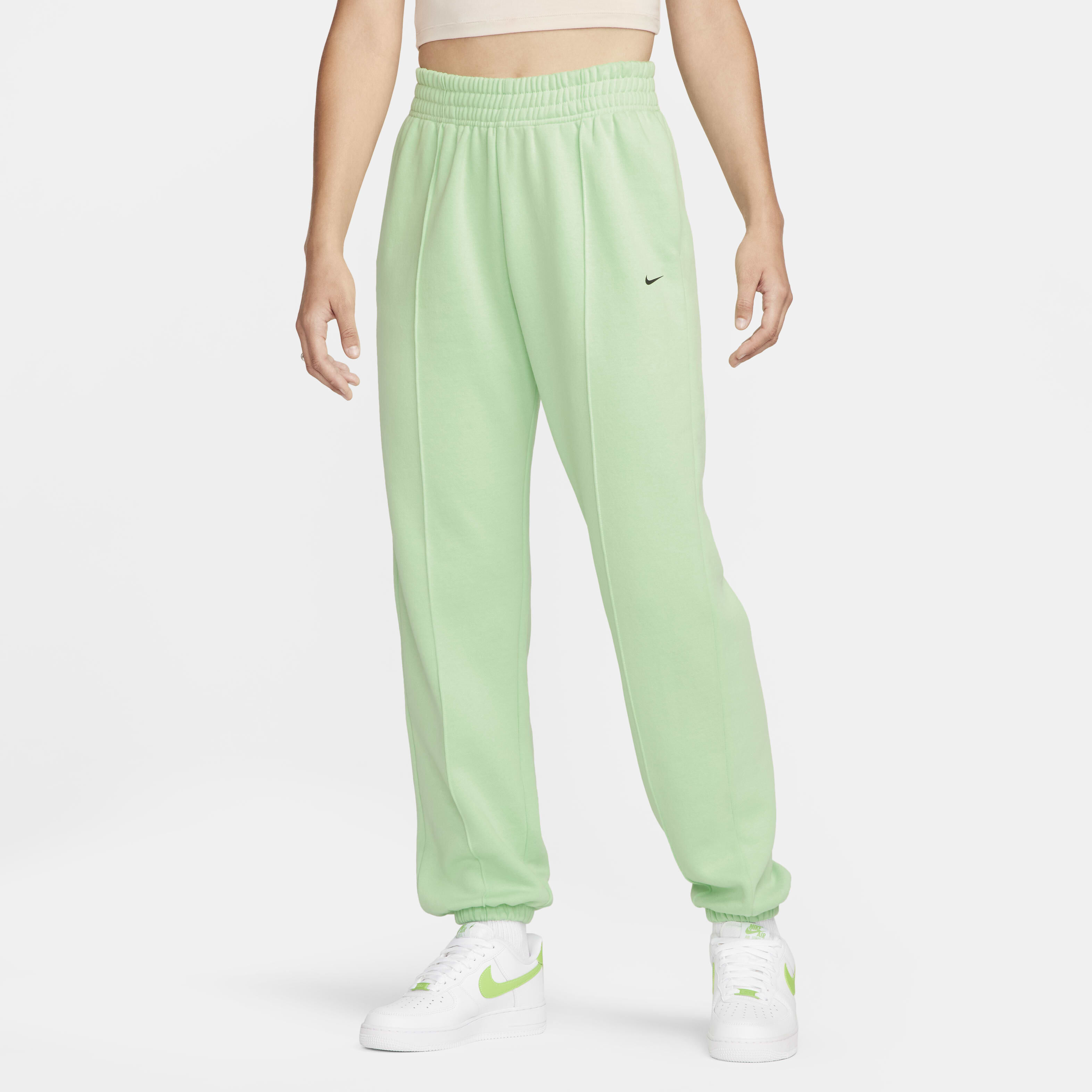 Nike Sportswear