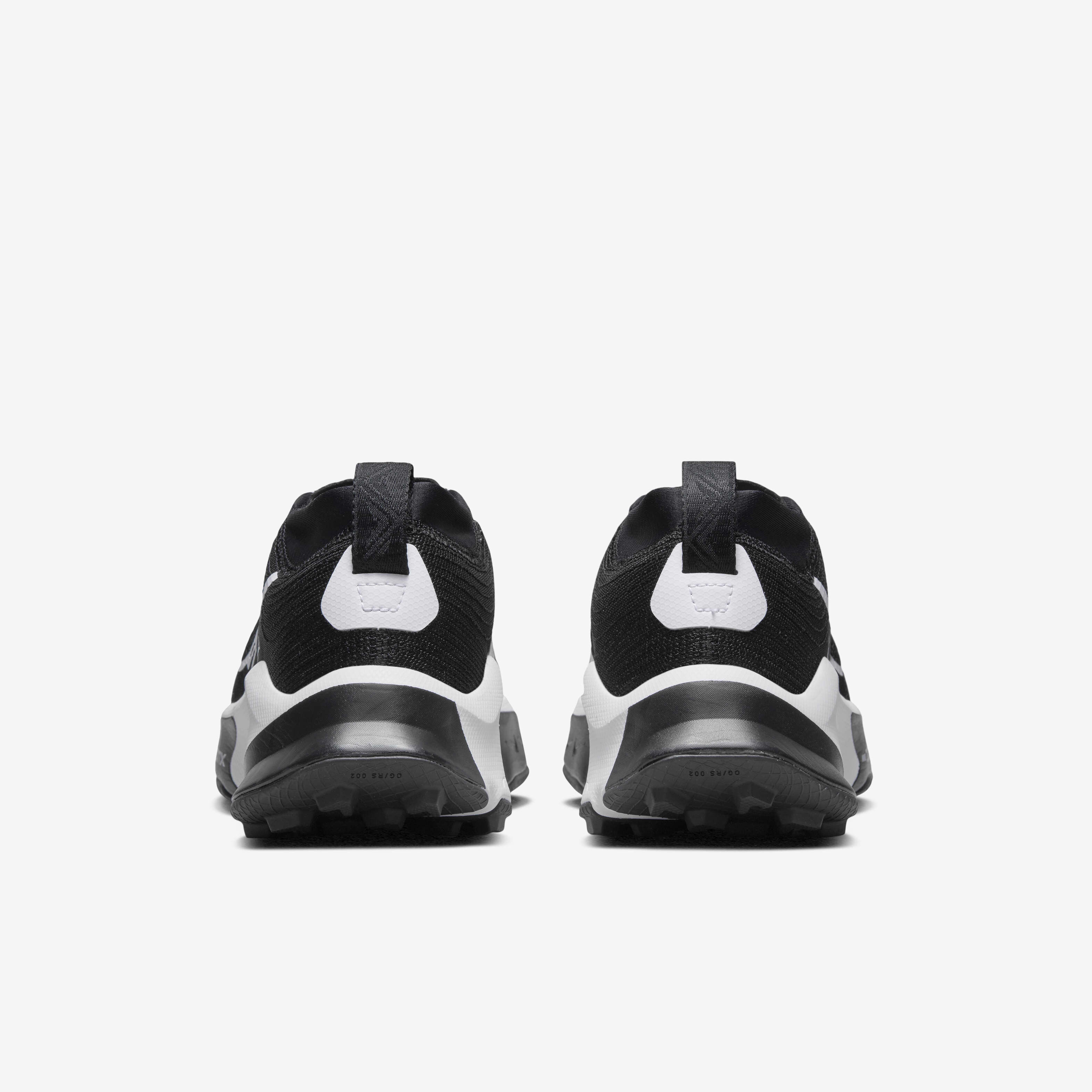 Nike Zegama image number 5