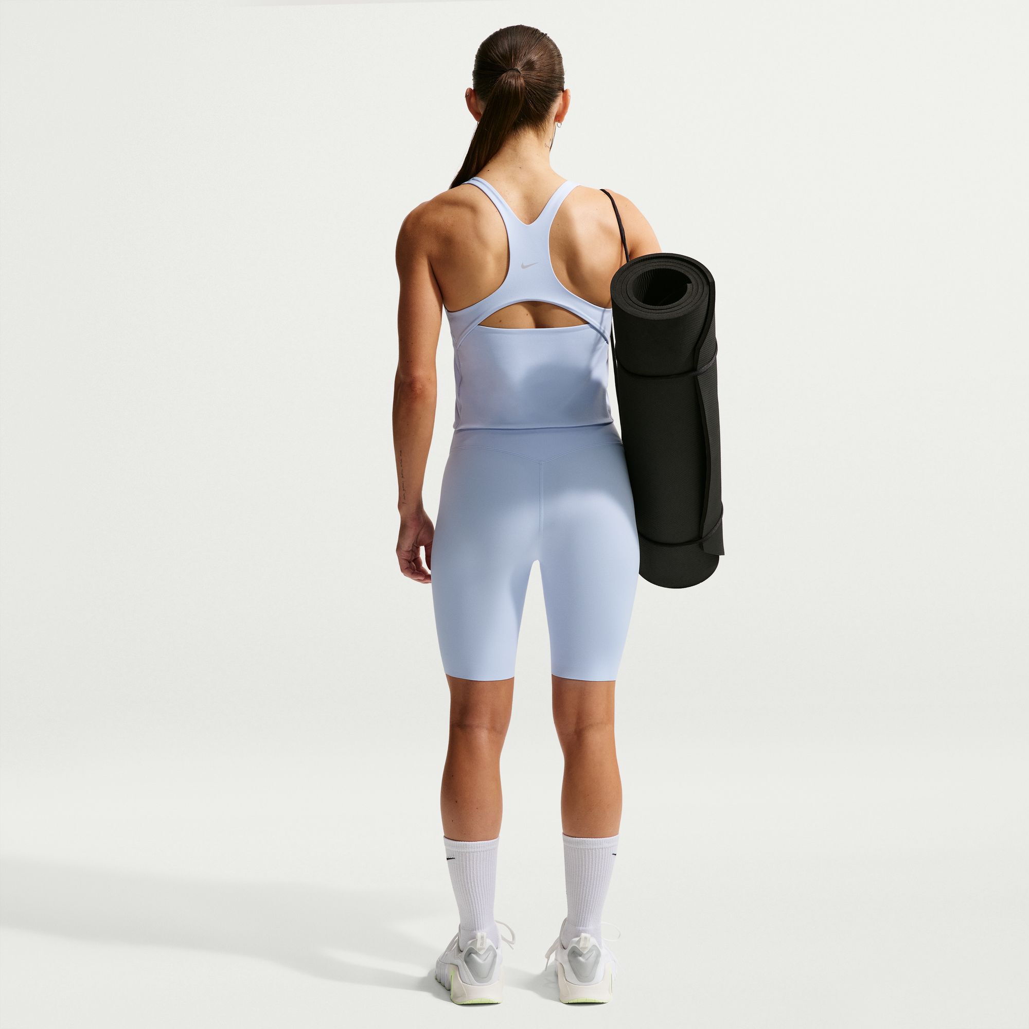 Nike Zenvy image number 1