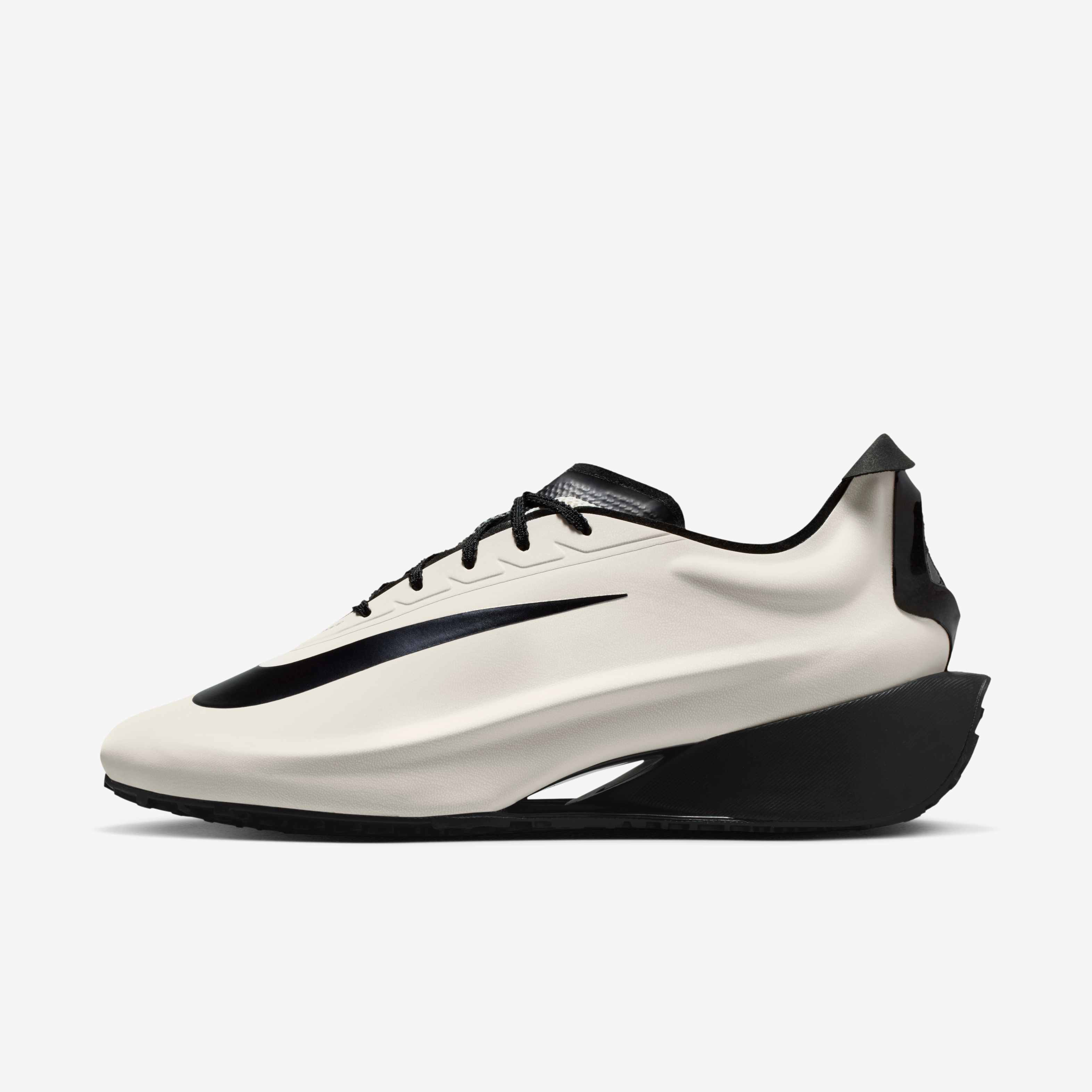 Buy Nike First Sight Noir Women's Shoes - Light Bone/Metallic Dark