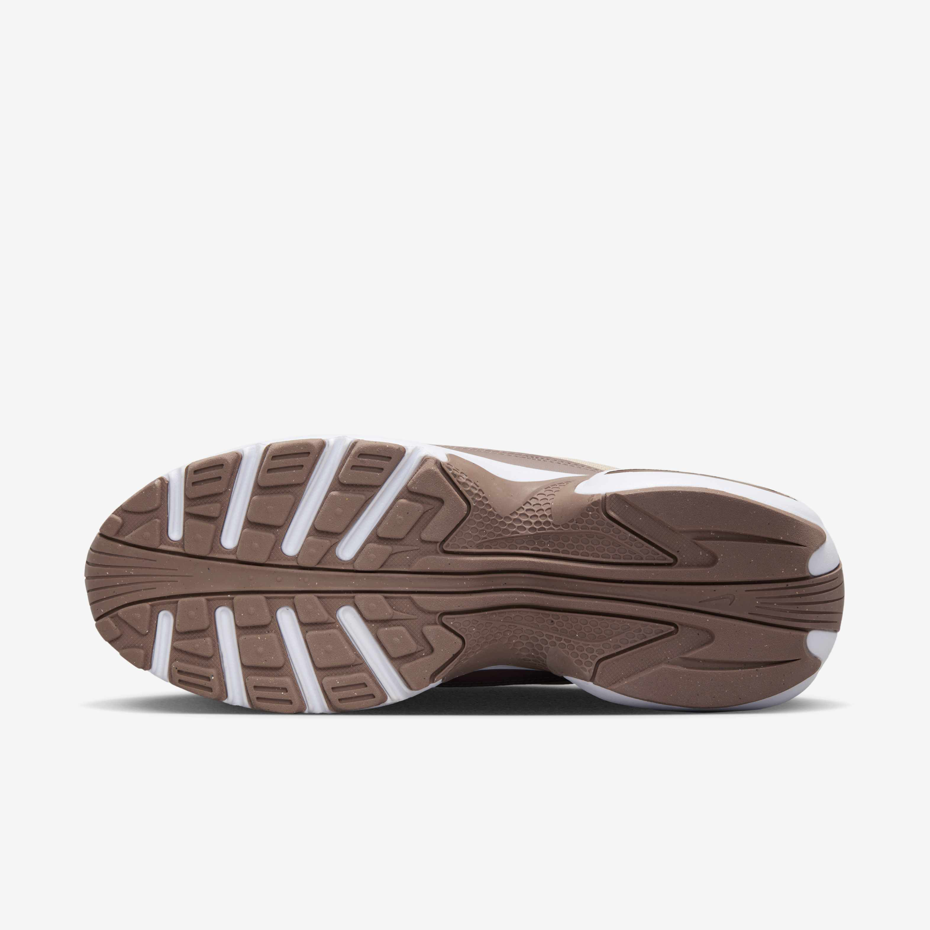 نايكي اير ماكس بورتال image number 1