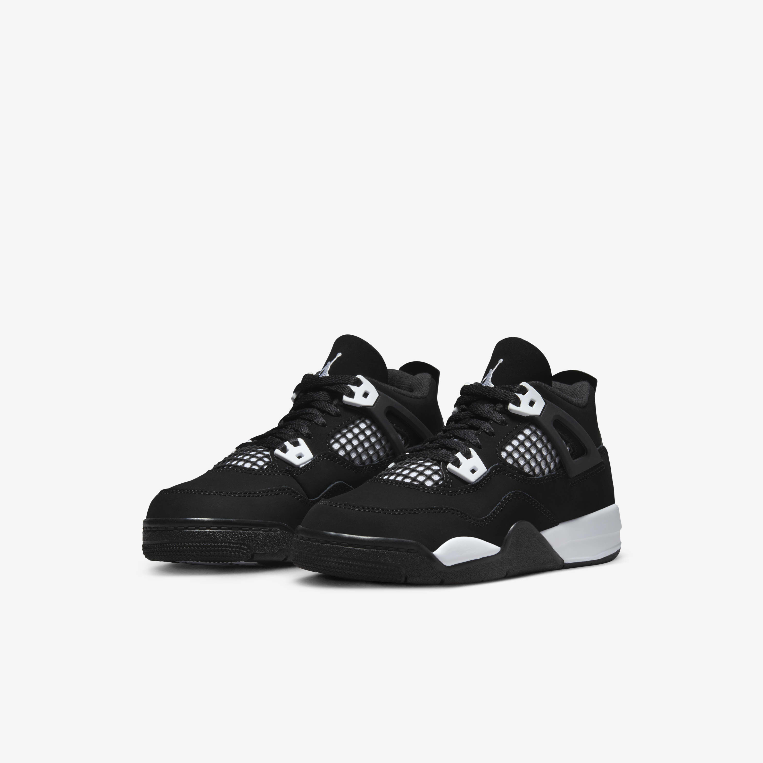 Buy Jordan 4 Retro