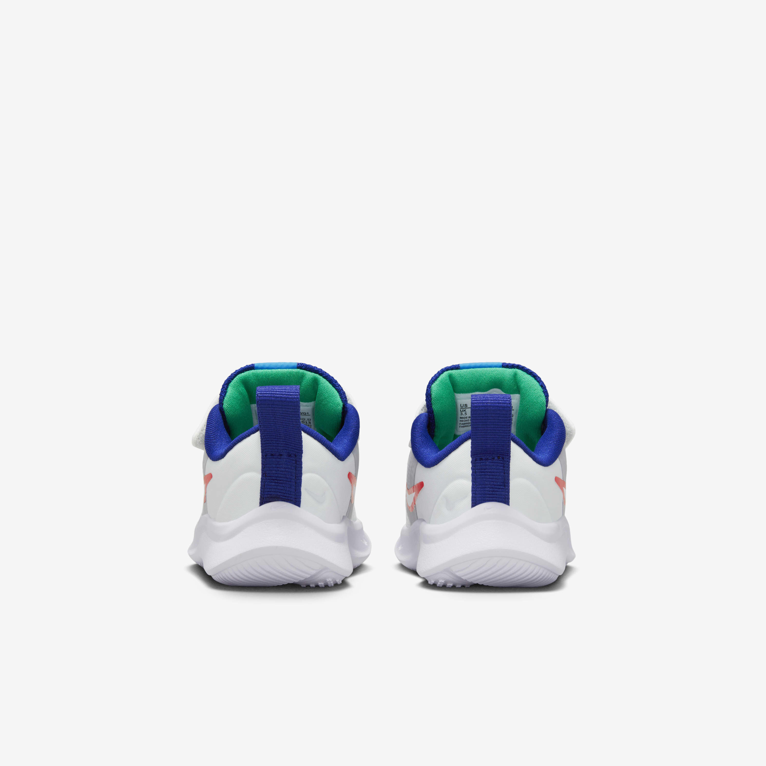 Nike Star Runner 3 image number 5