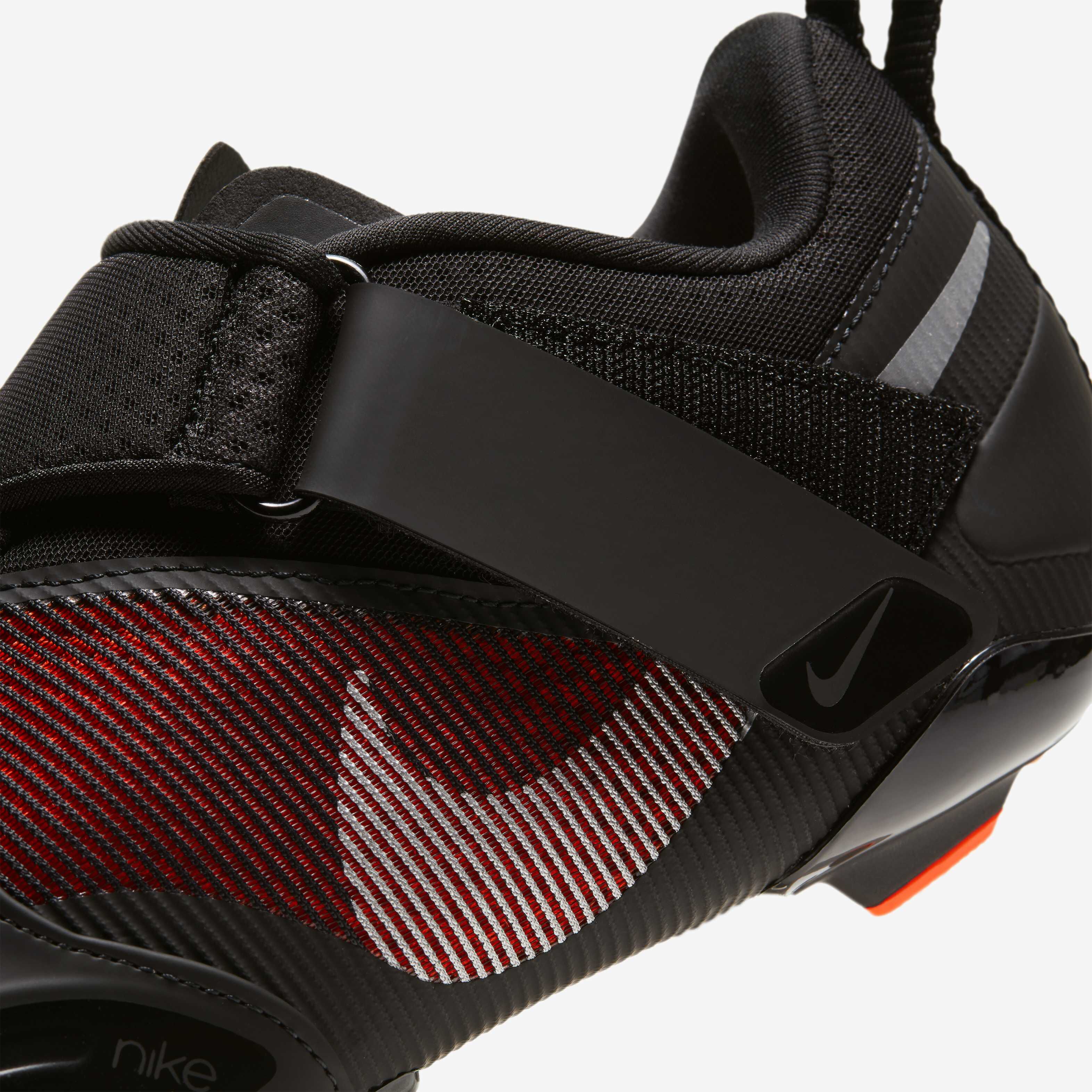 Nike SuperRep Cycle image number 9