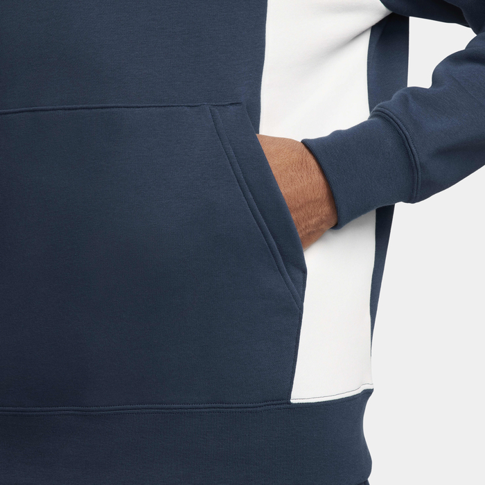 Nike Air image number 3 Nike Air image number 3