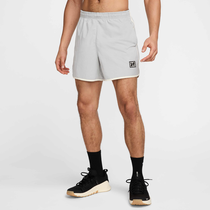Nike Gym Heritage