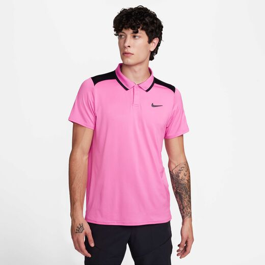 NikeCourt Advantage