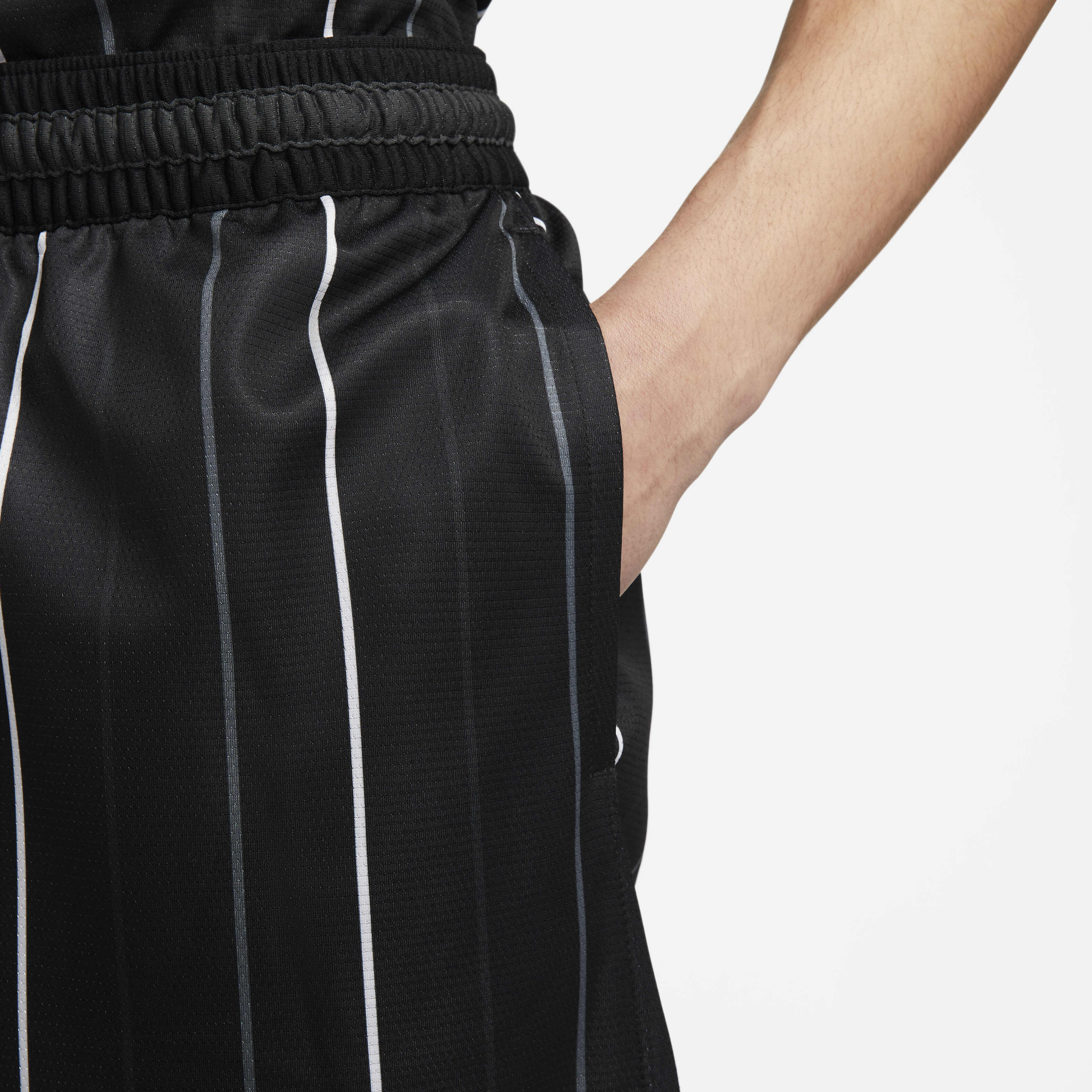 Nike Dri-FIT DNA image number 3