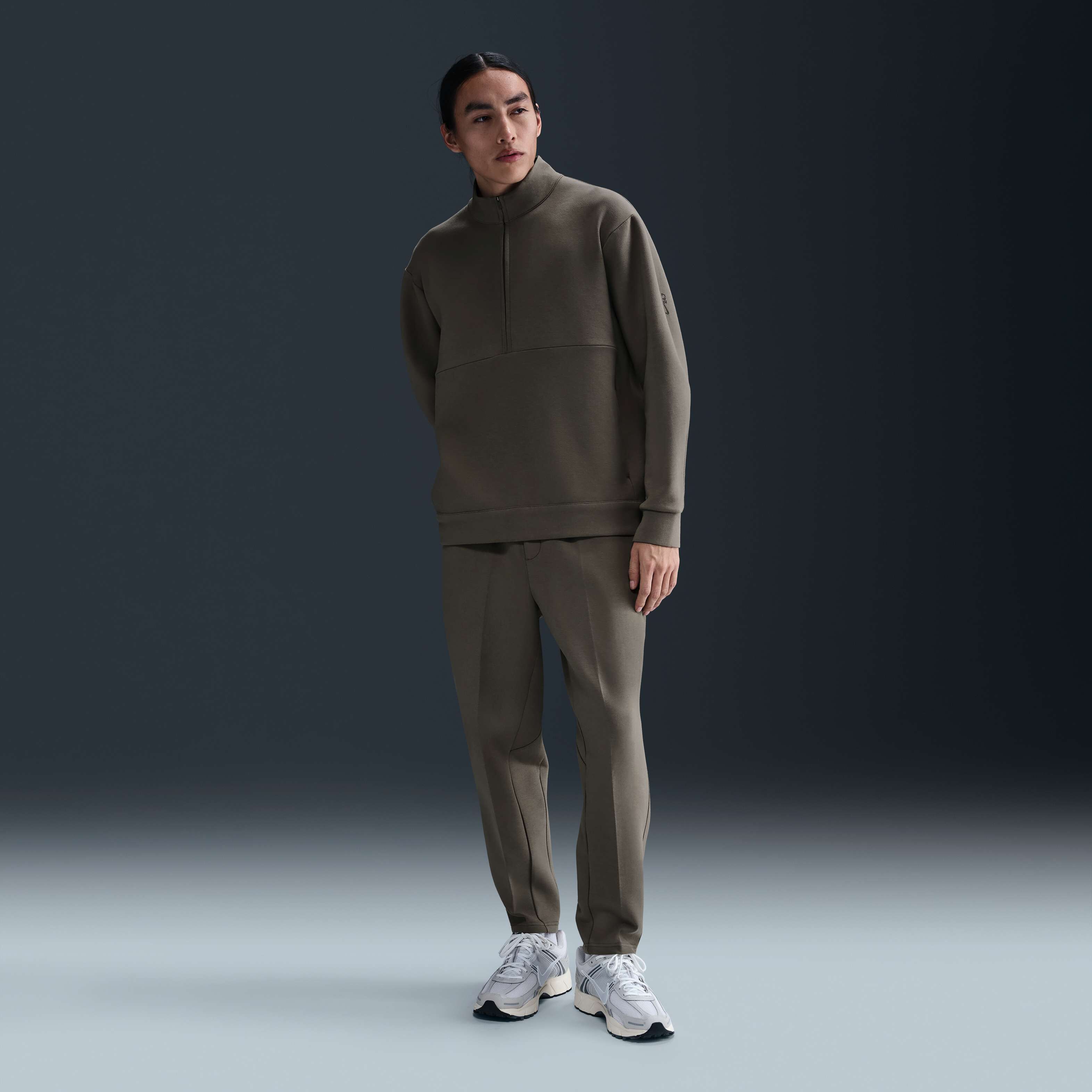 Nike 24.7 ImpossiblySoft image number 3