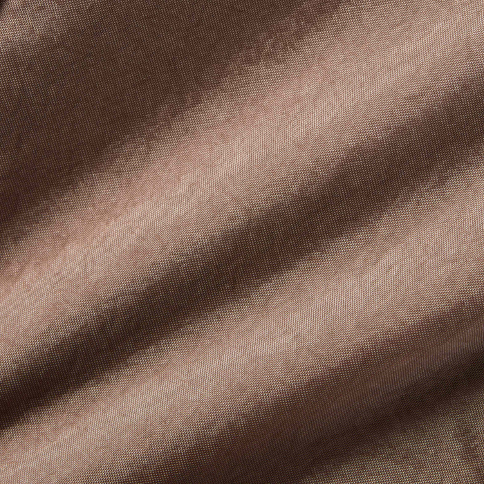 نايكي أورا image number 4 نايكي أورا image number 4