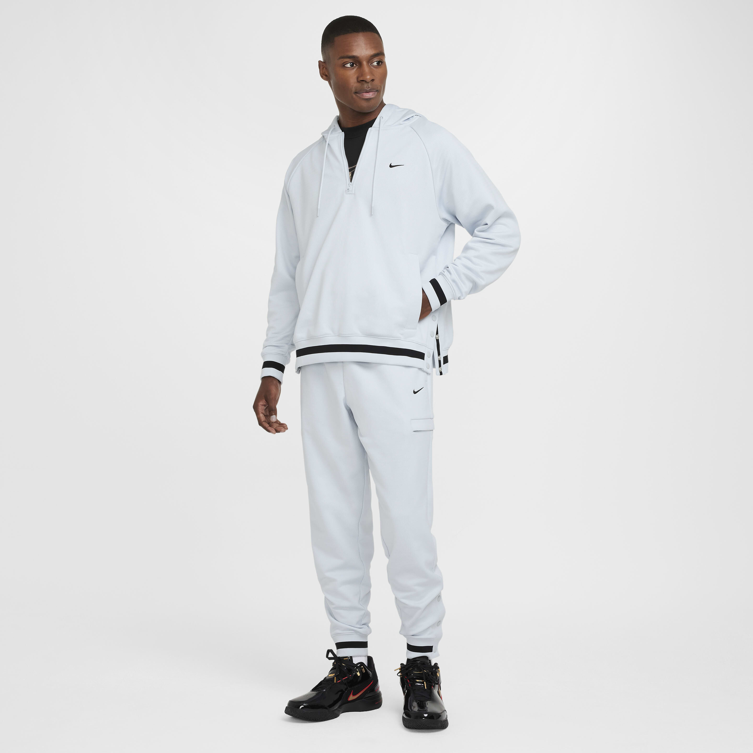 نايكي دي ان ايه image number 7