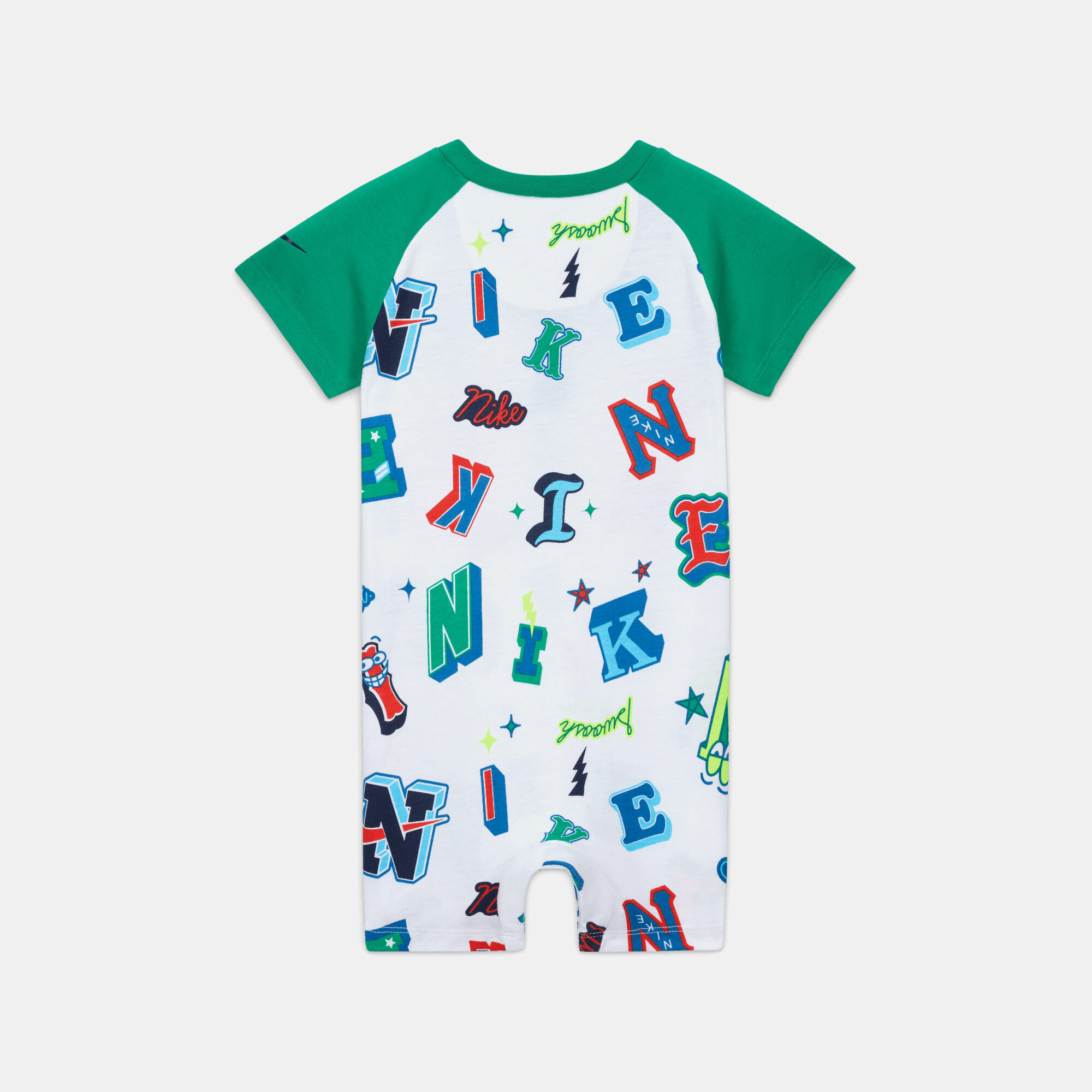 نايكي سبورتسوير نيكست جين image number 1