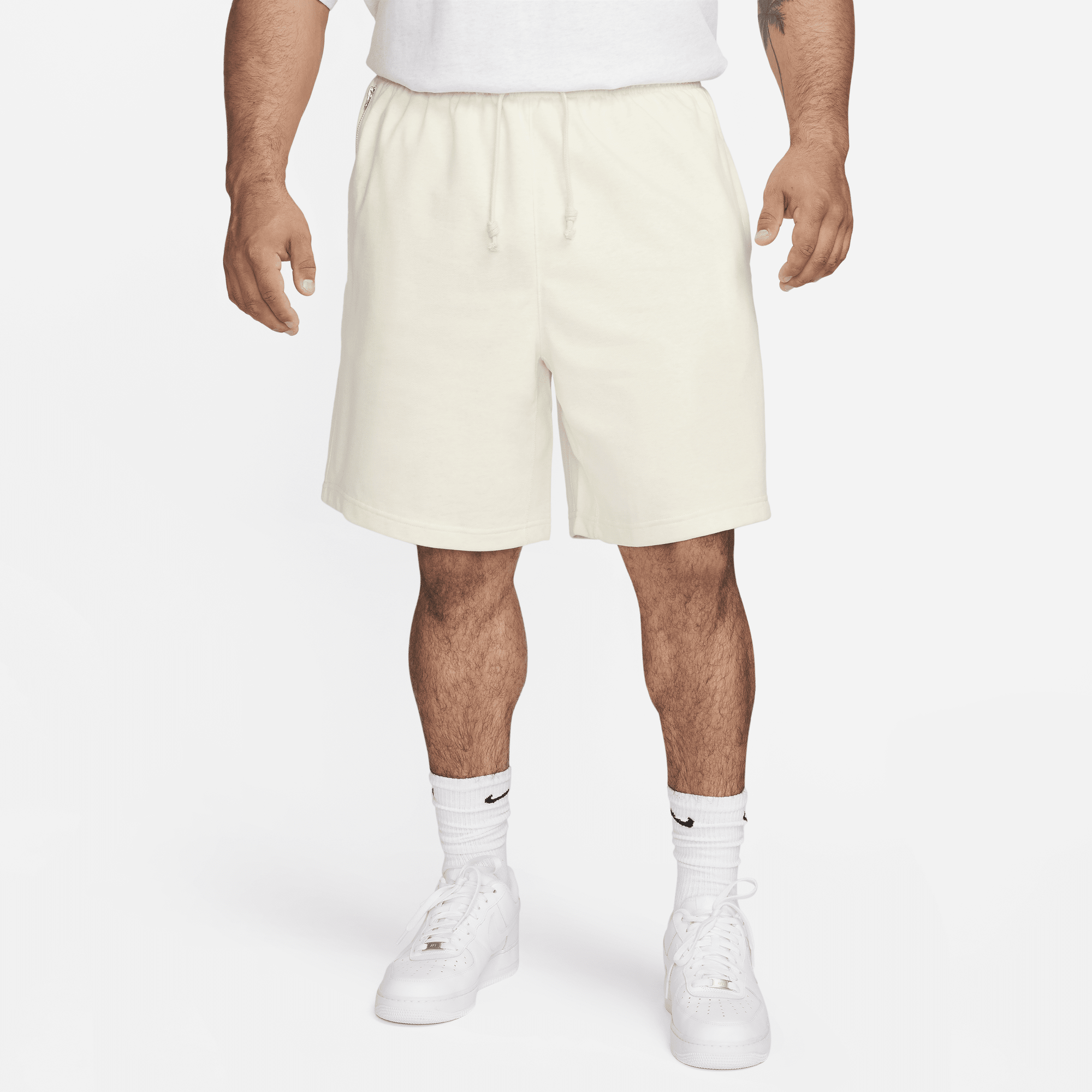 Classic performance modern top fit nike shorts