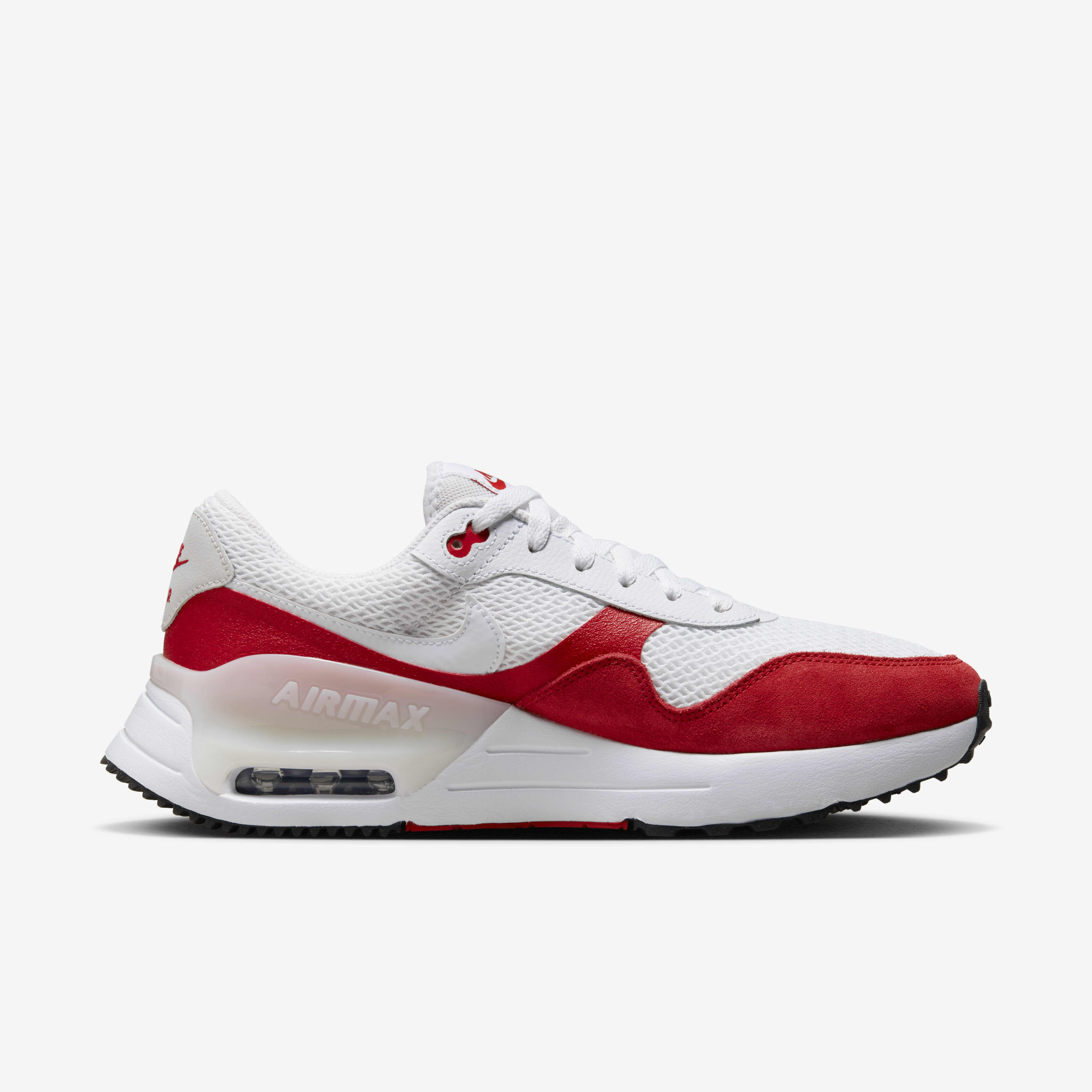 Nike Air Max SYSTM image number 2