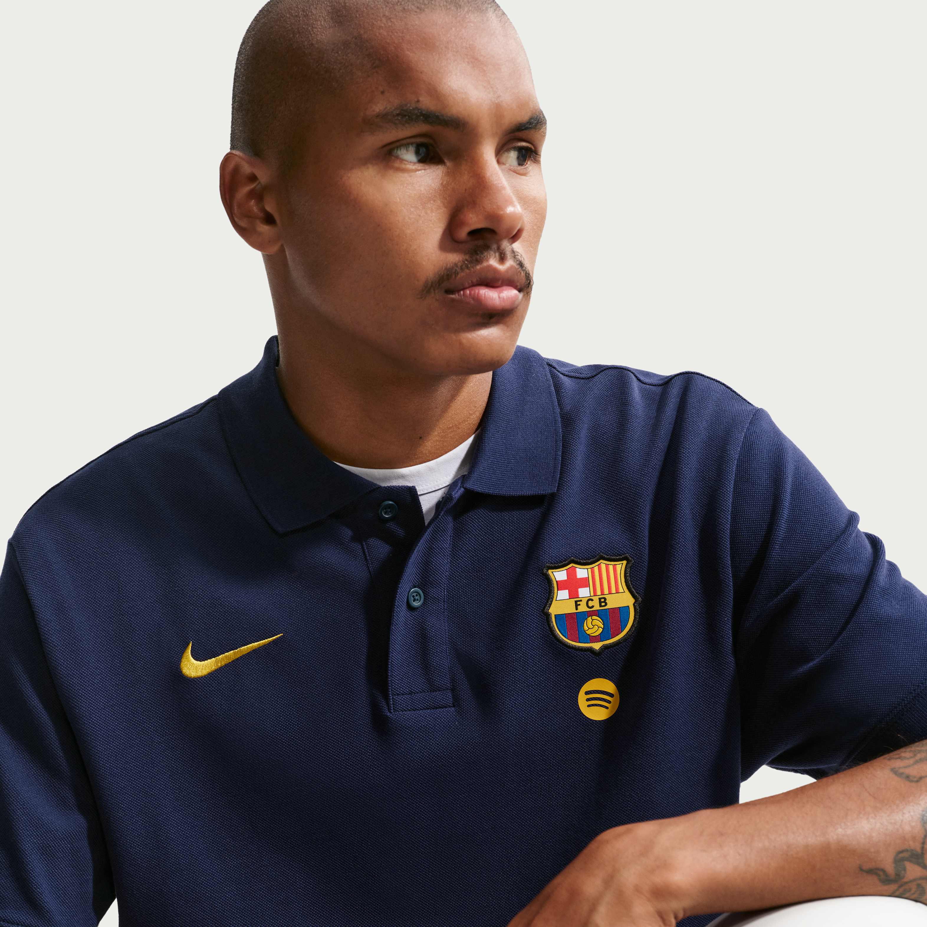 برشلونة كلوب image number 7