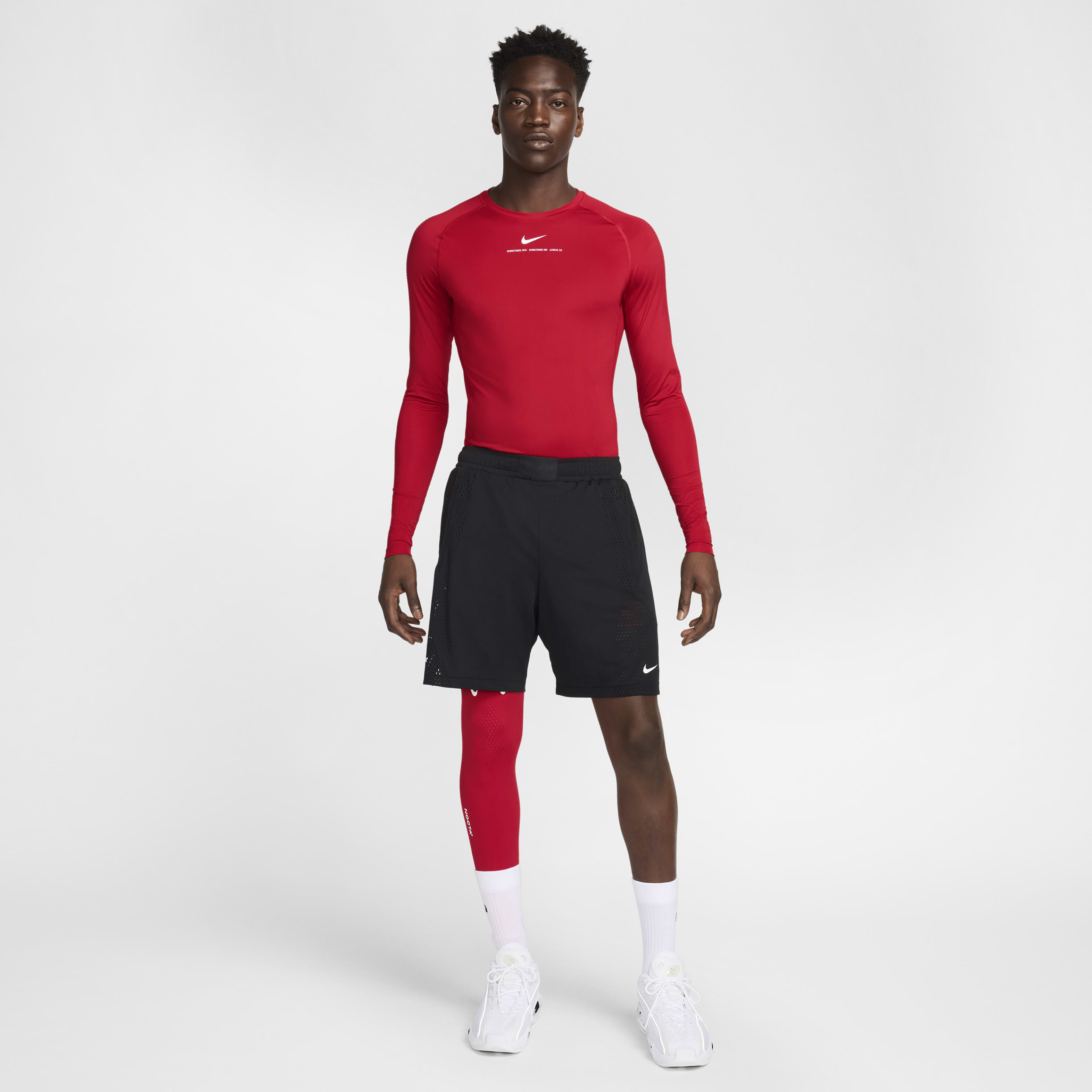 نوكتا image number 9