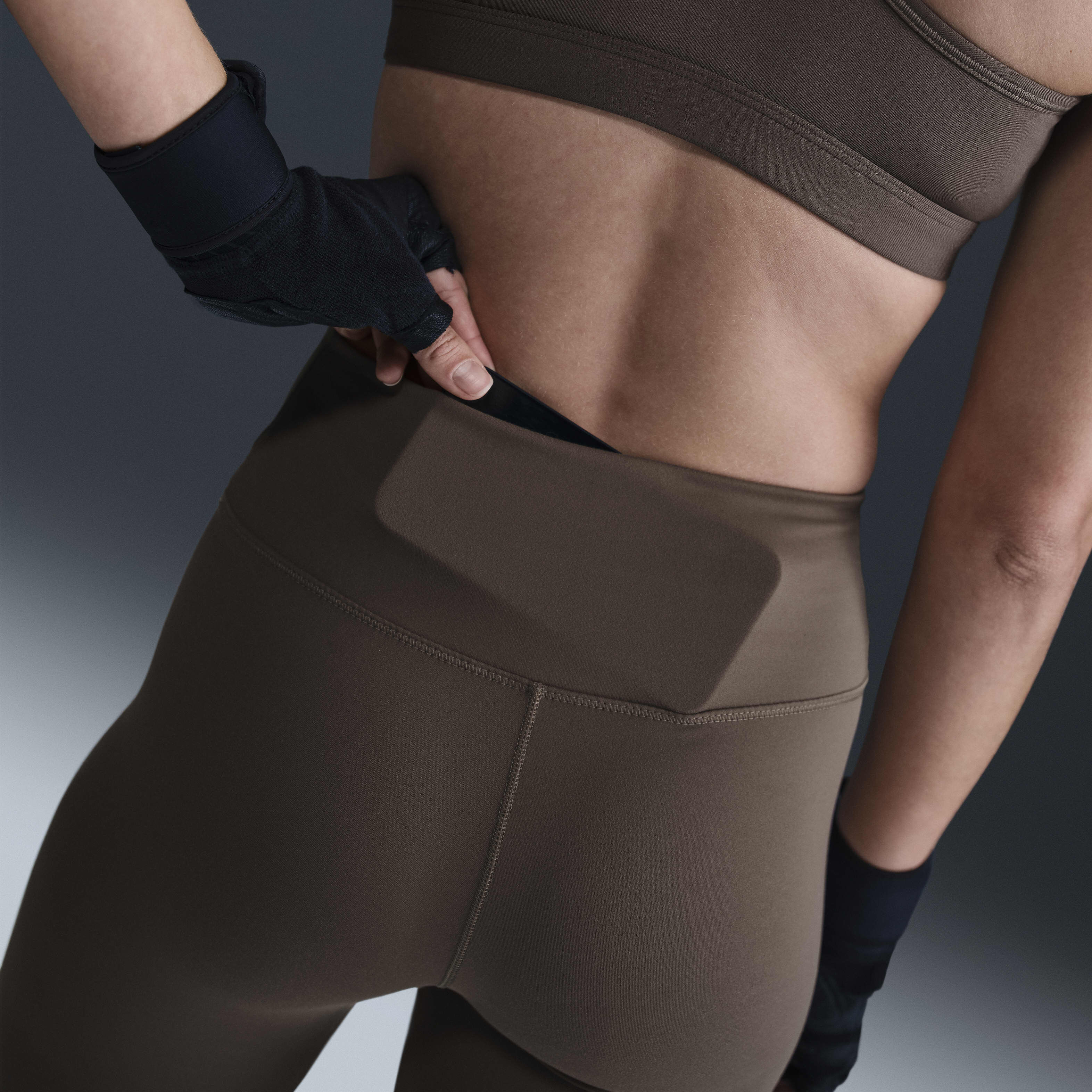 Nike One image number 5