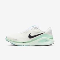 Nike Structure 26