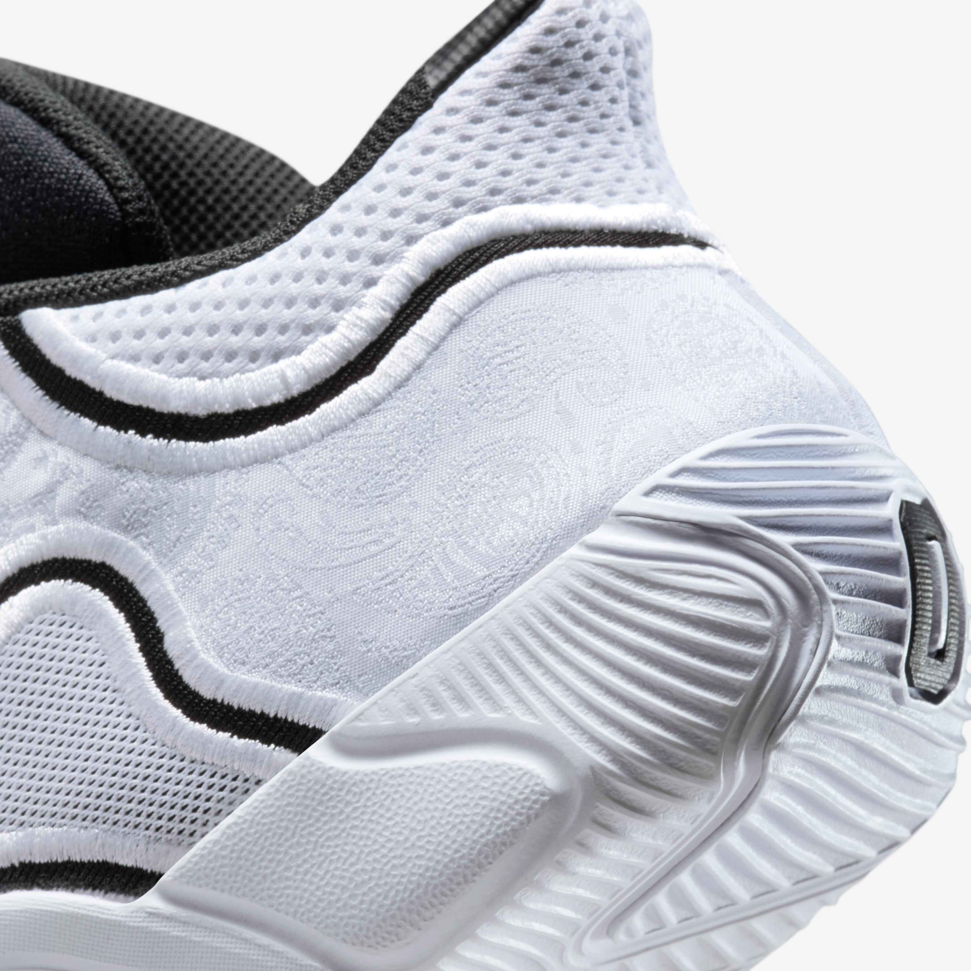 تايتوم 3 image number 7