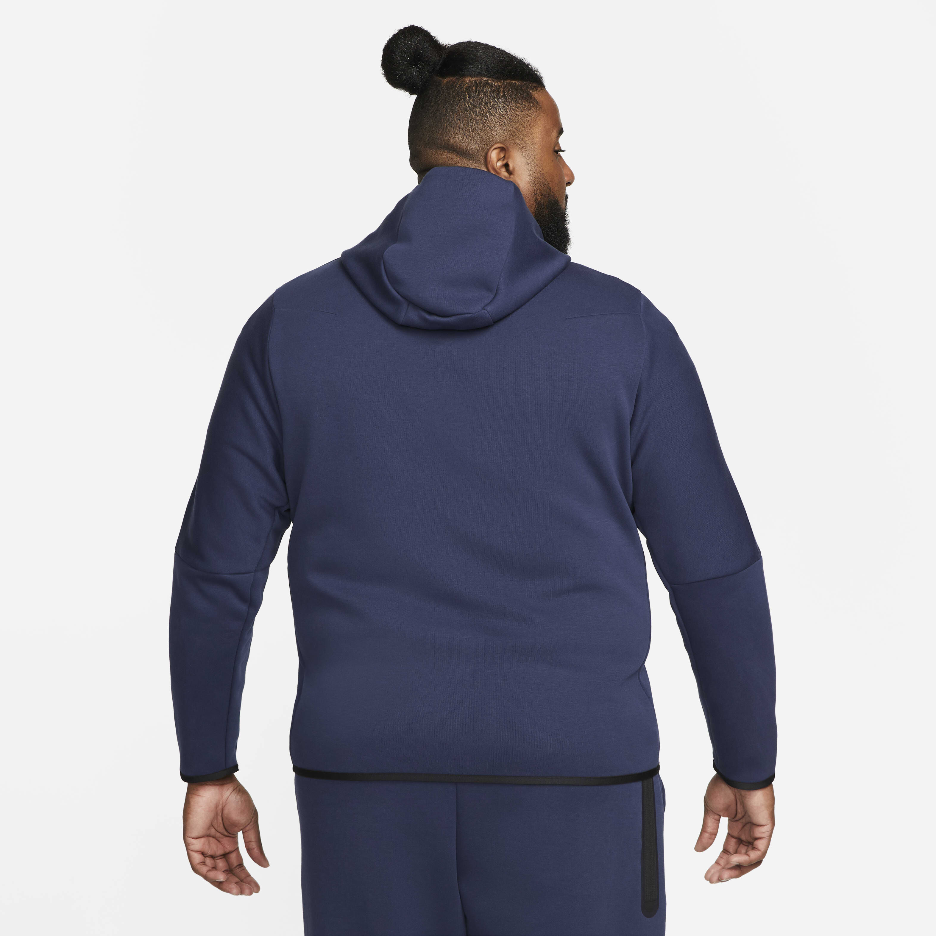 Nike Sportswear Tech Fleece image number 14