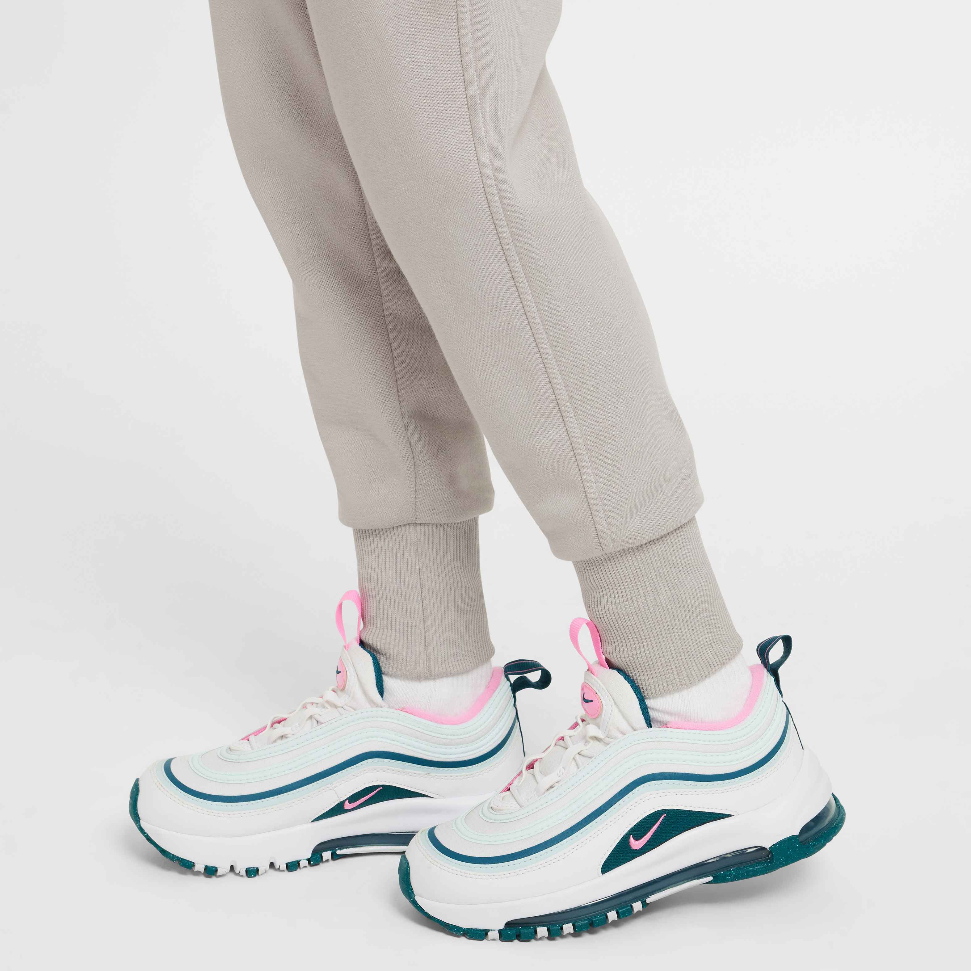 Nike Sportswear Club Fleece image number 5