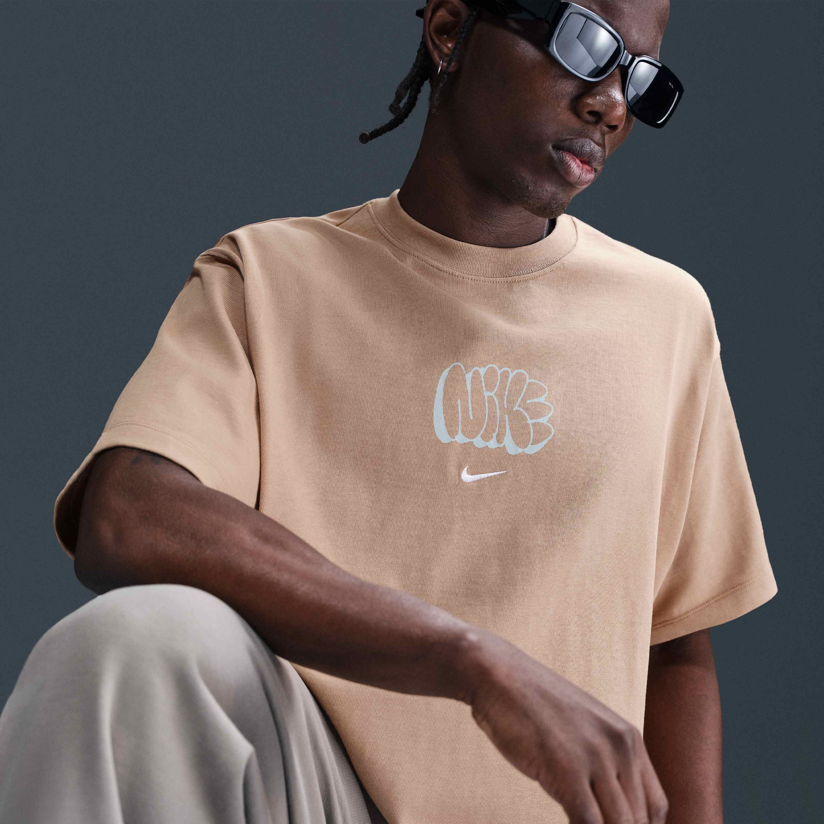 نايكي سولو سووش image number 2