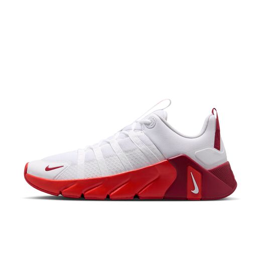Training & Gym Shoes-Nike, Nike Free Metcon 7, Men's Training Shoes