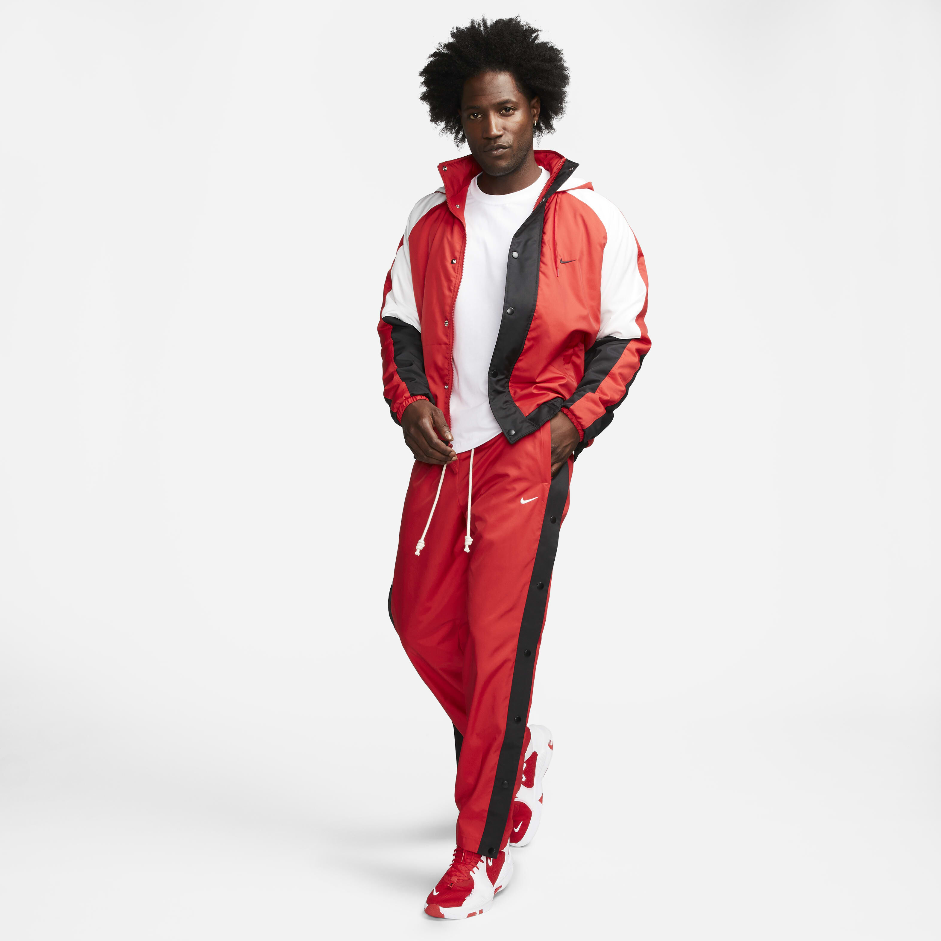 Nike DNA image number 4