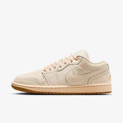 Air Jordan 1 Low SE