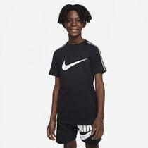 Nike Sportswear Repeat