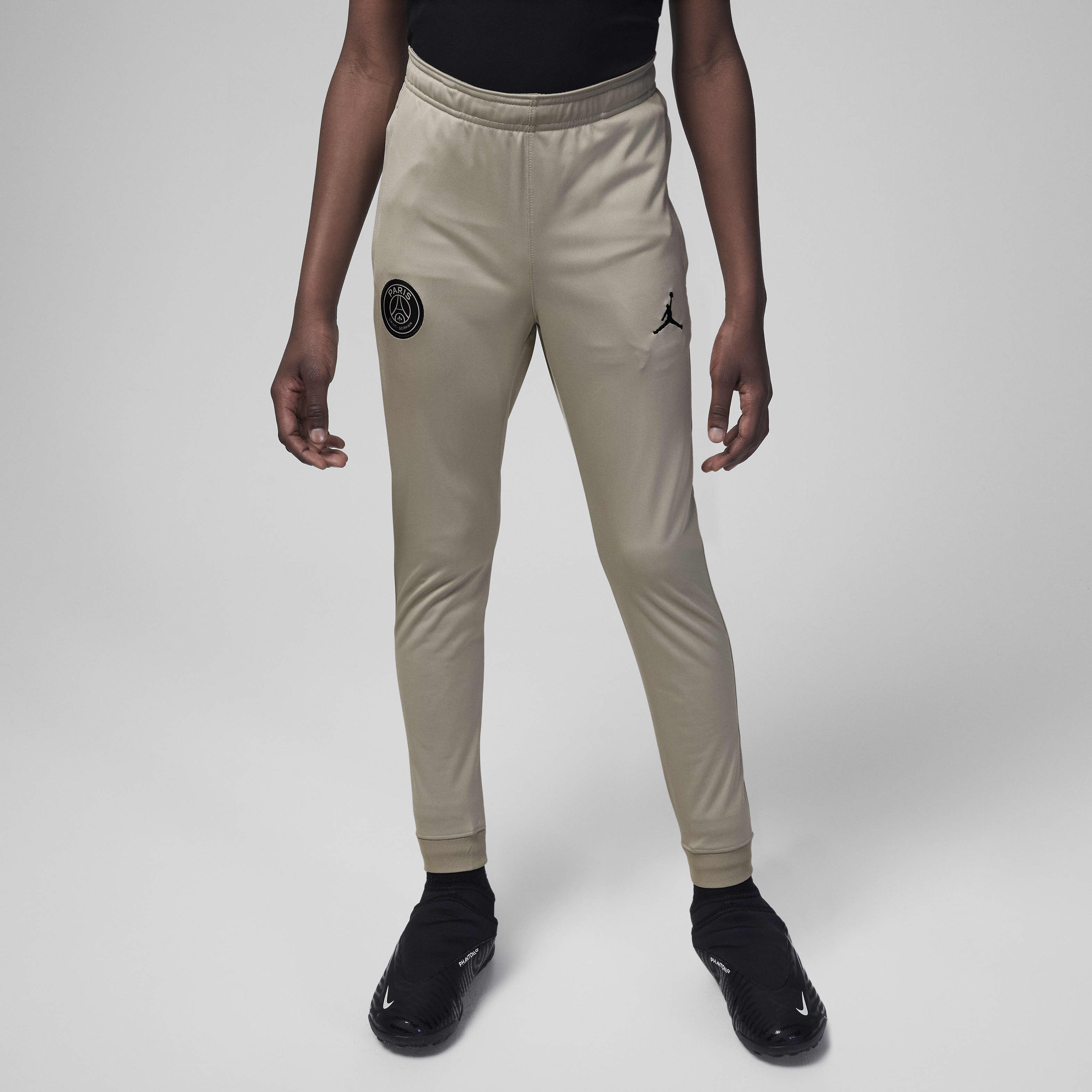 باريس سان جيرمان سترايك البديل image number 5