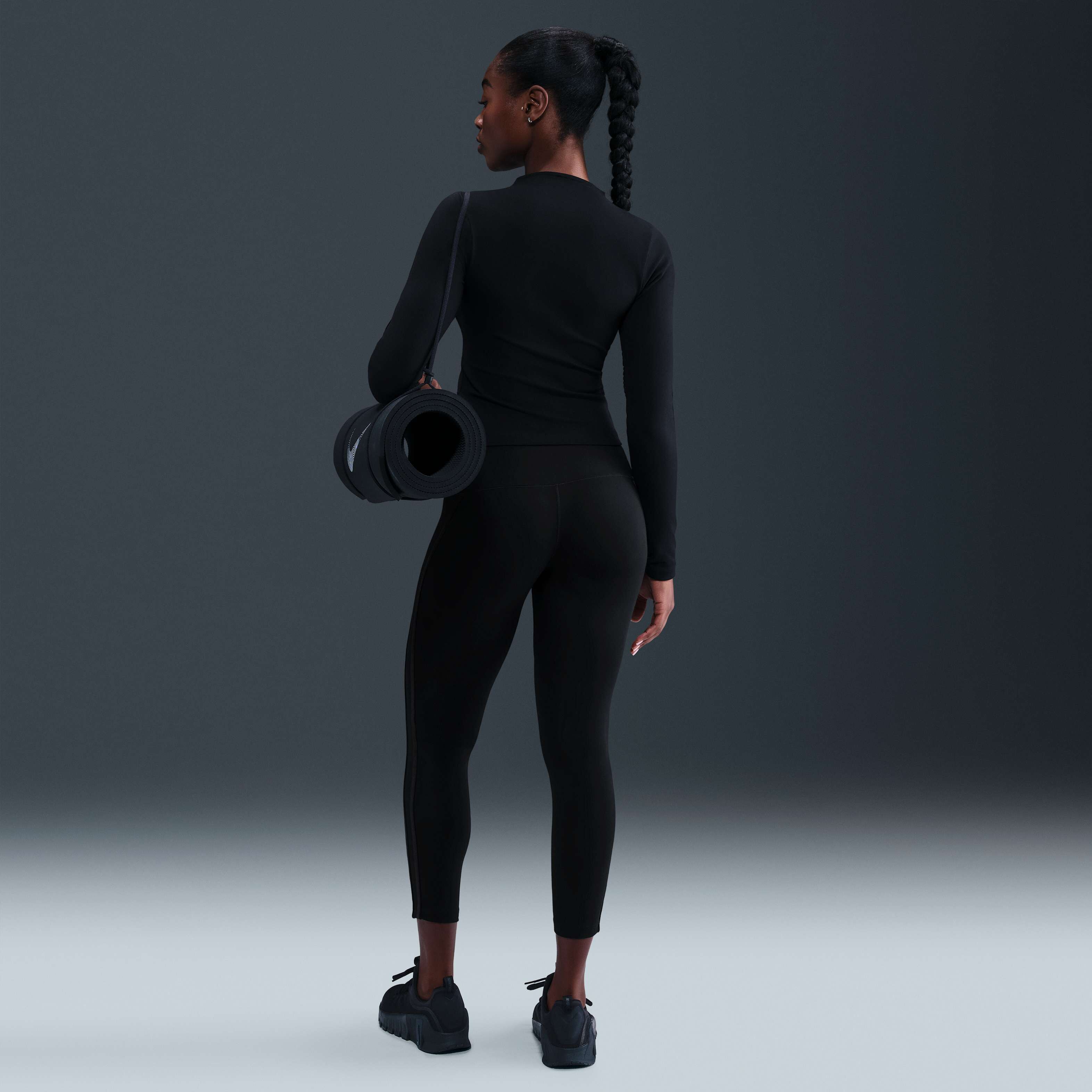 نايكي ون image number 3