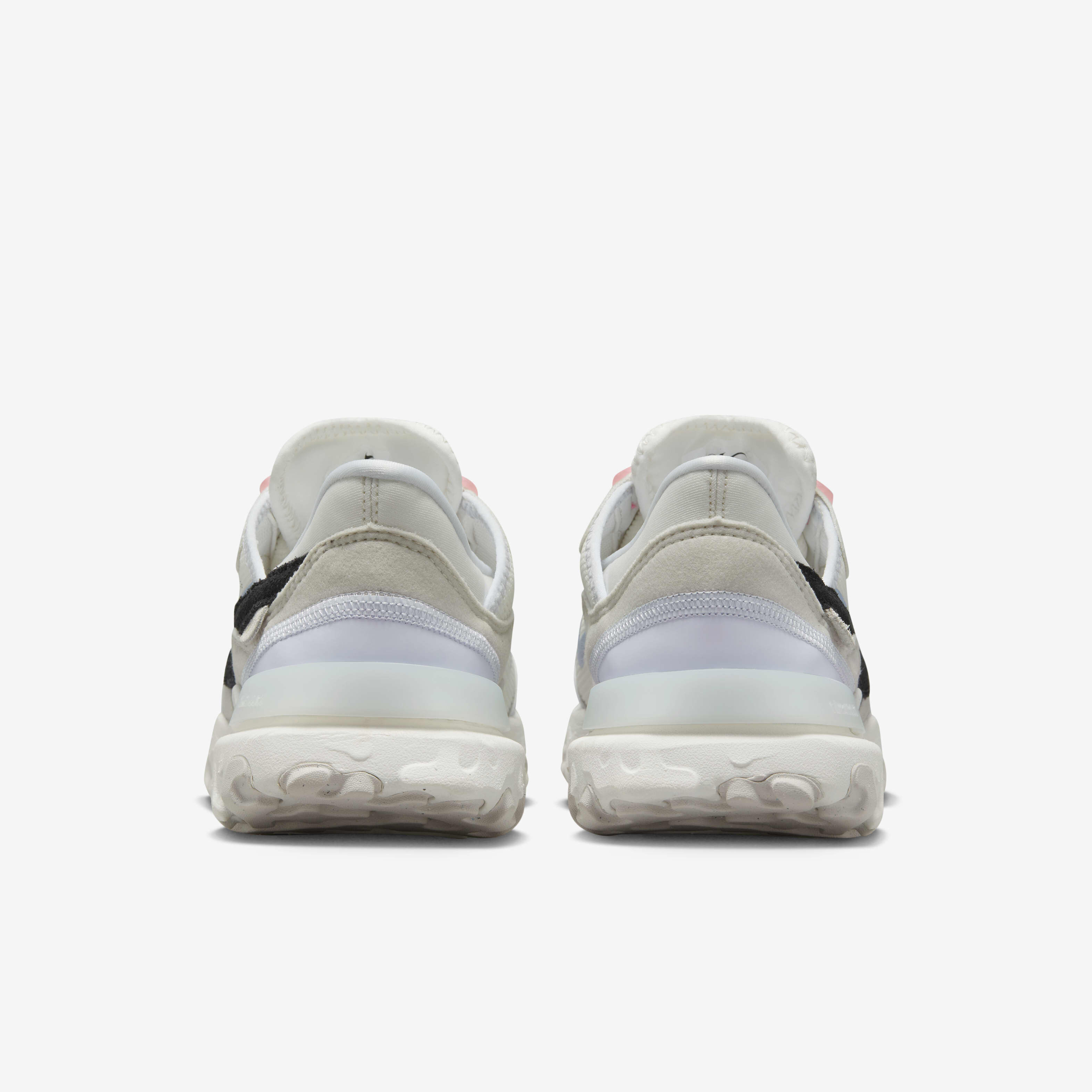 Nike React Revision image number 5