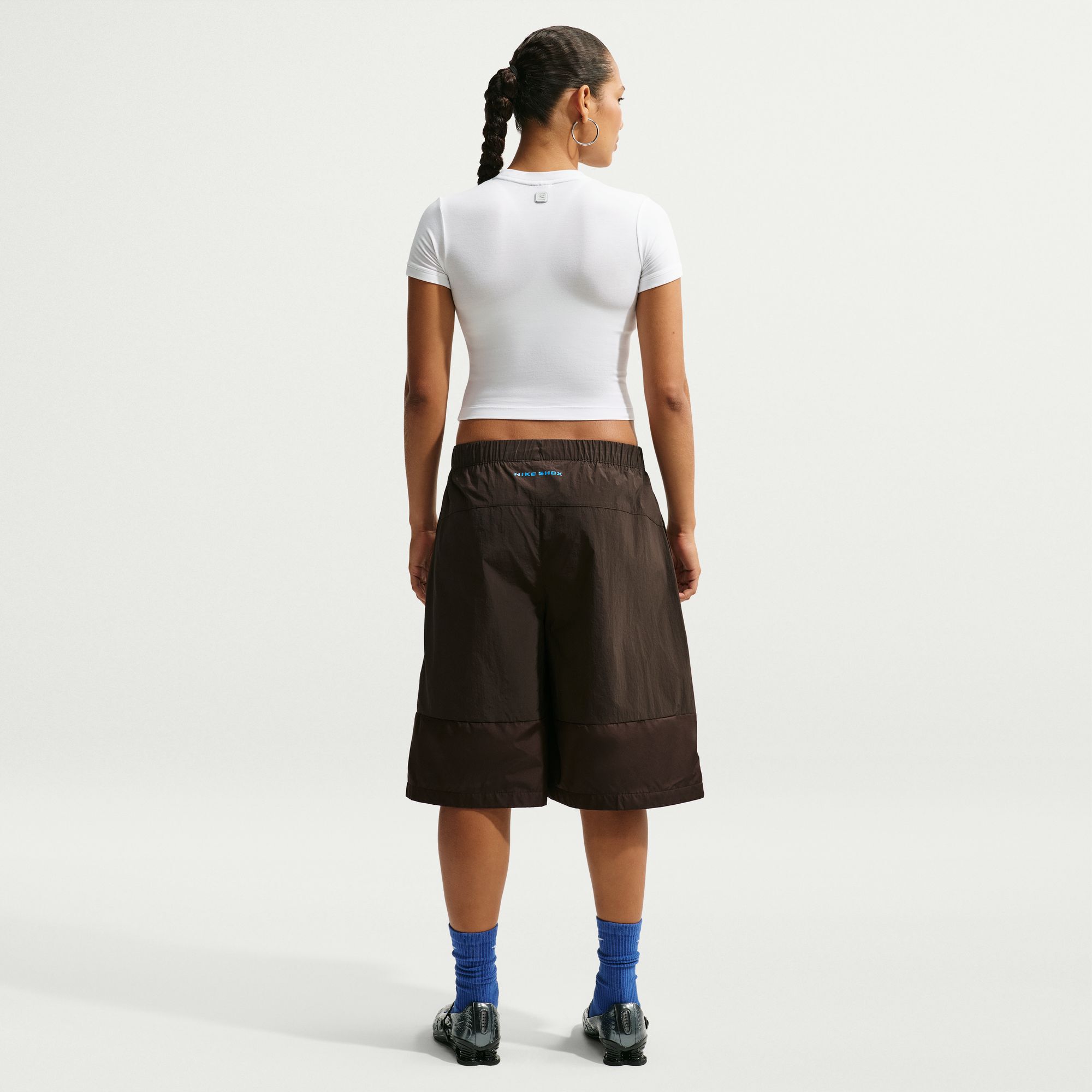 Nike Sportswear image number 1