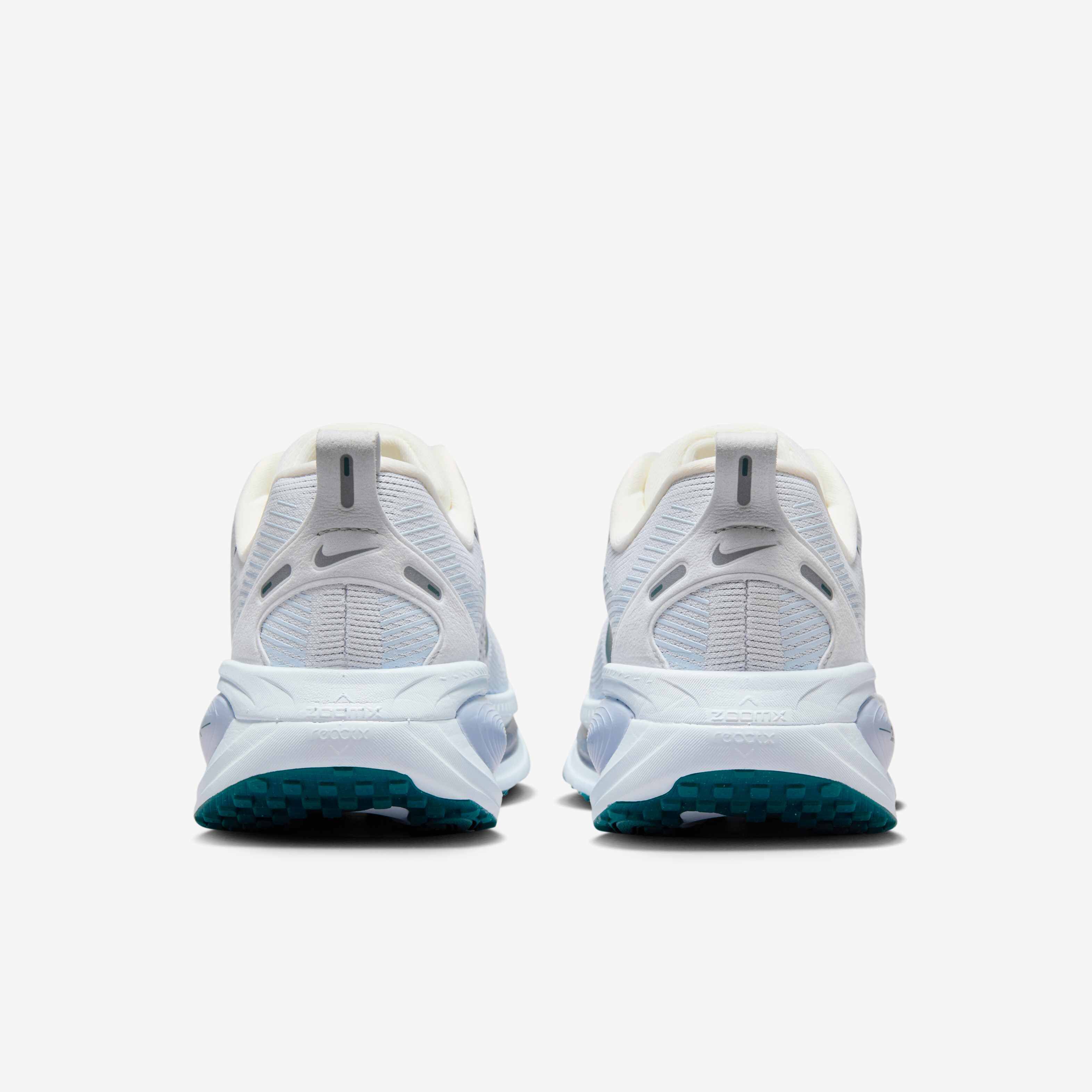 نايكي فوميرو 18 image number 5