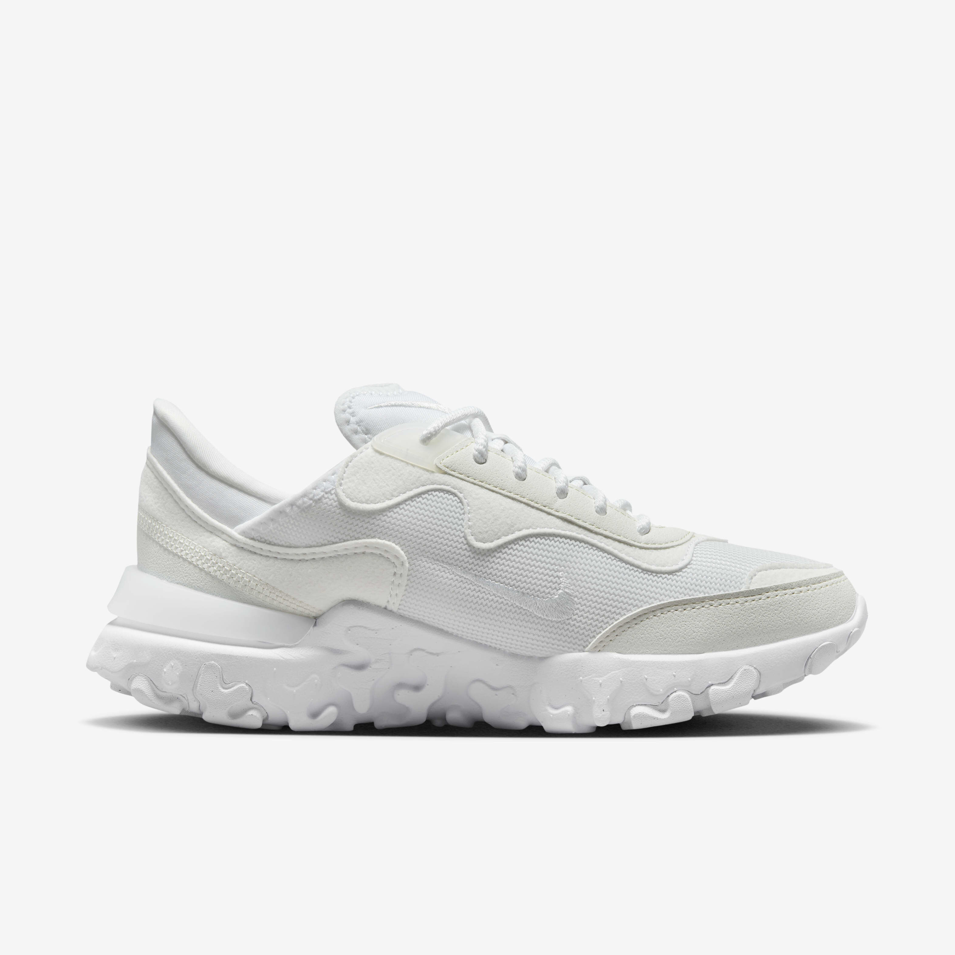 公式正規品!★NIKE REACT REVISION Buy Nike React Revision Women's Shoes - White/Summit White