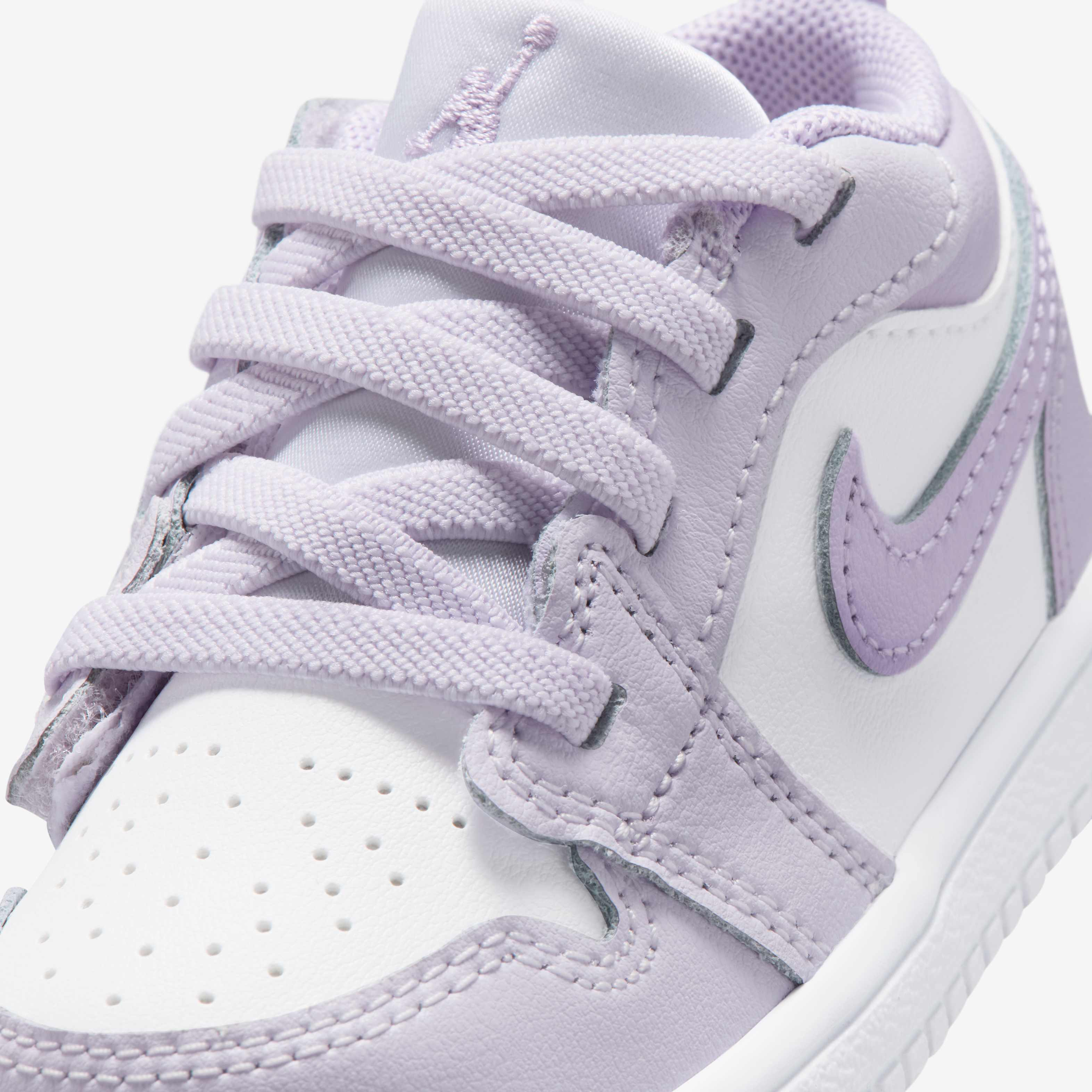 Jordan 1 Low Alt image number 6