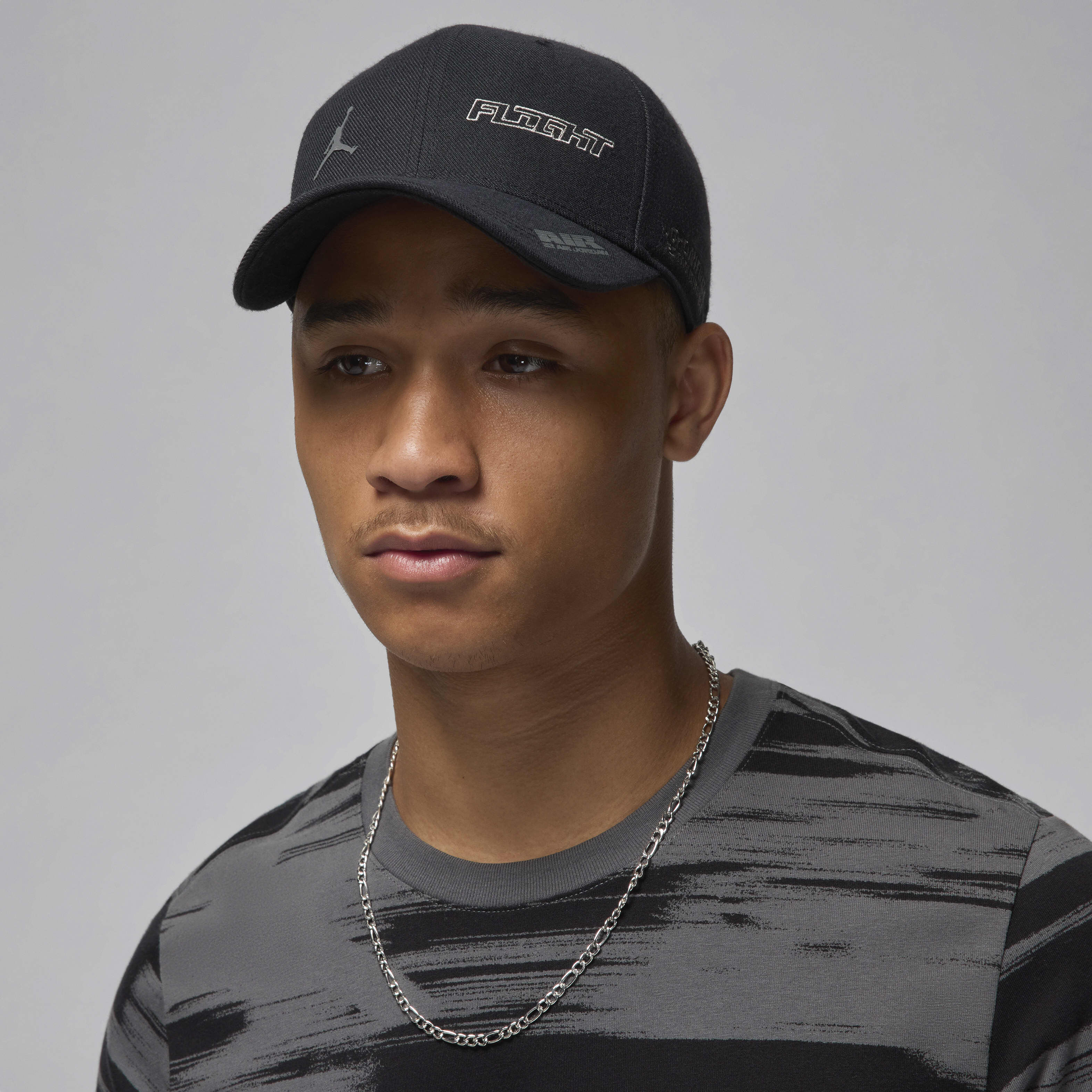 Jordan Rise image number 0